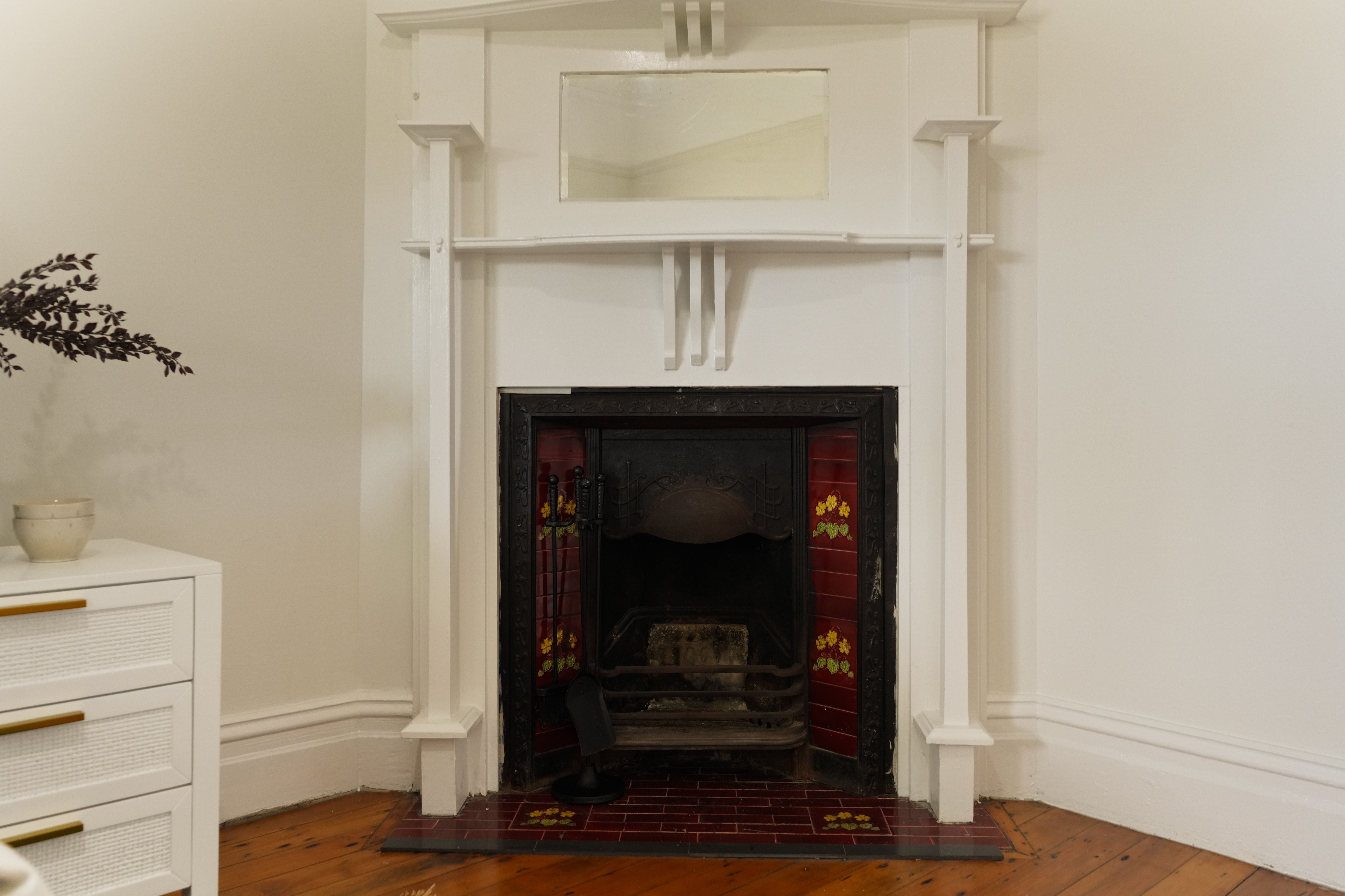 21 Kelso Street — photo 18 of 26