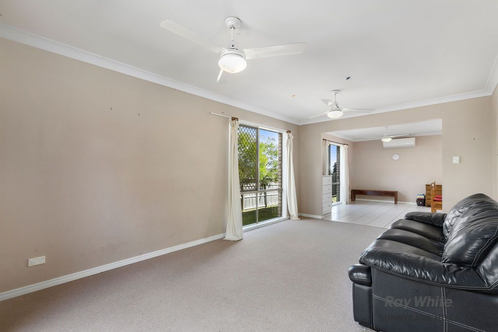 21 Huegill Street, Calamvale, QLD 4116