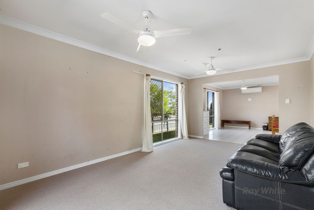21 Huegill Street, Calamvale, QLD 4116