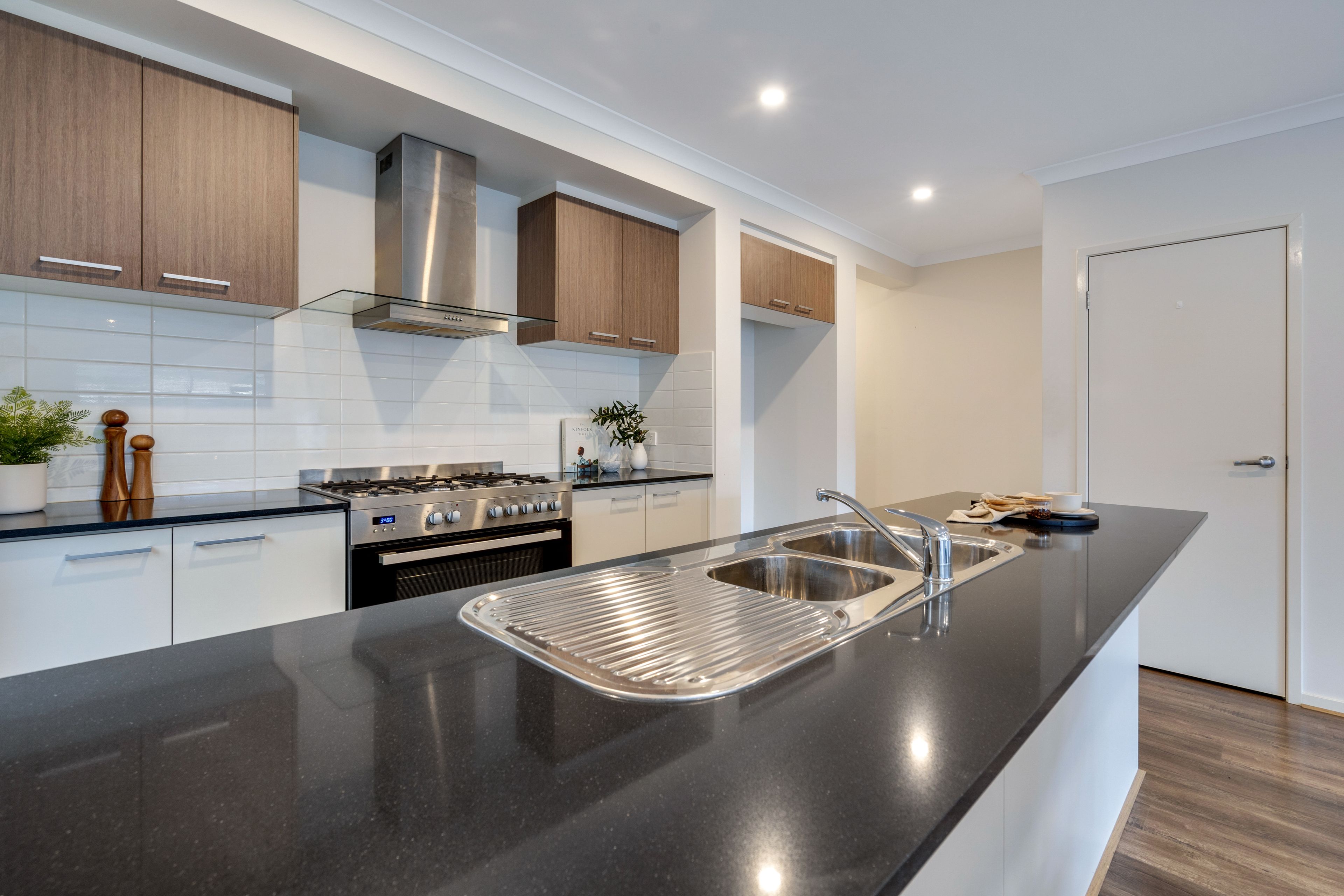 11 Farnsworth Street, Donnybrook, VIC 3064