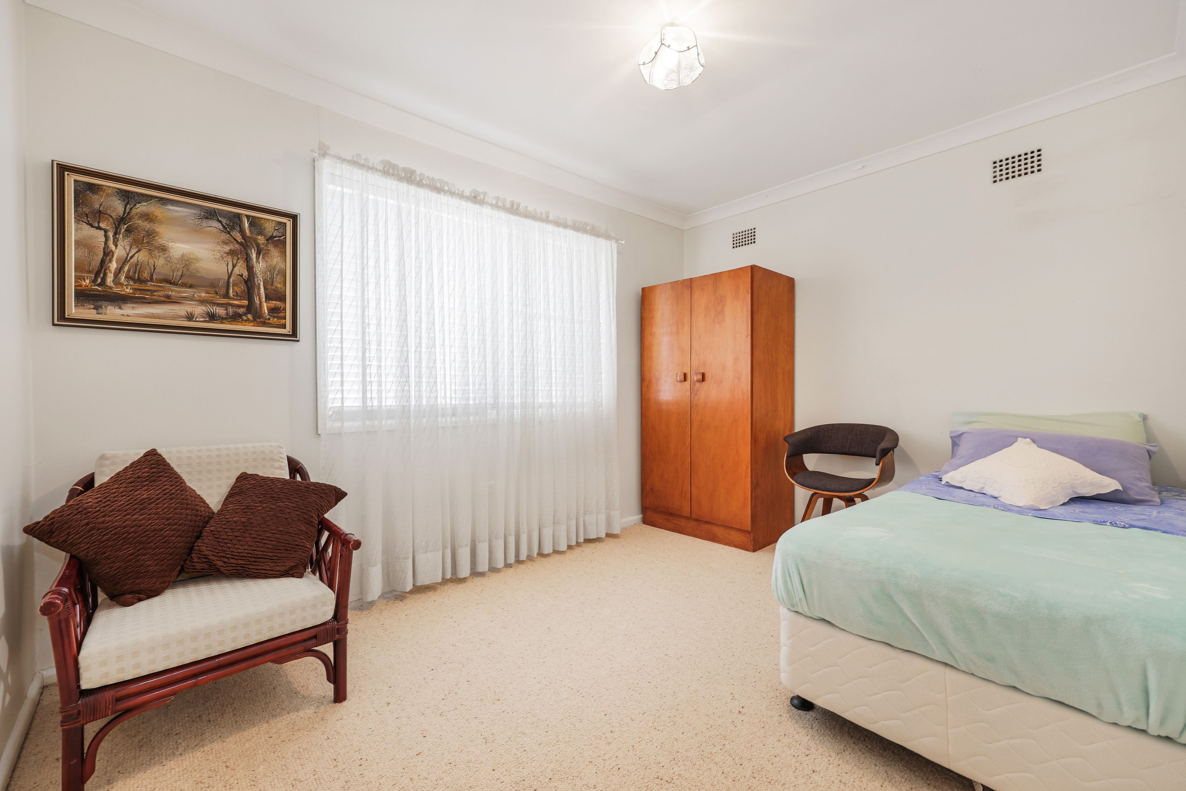 83 Anthony Road, Tamworth, NSW 2340 House for Sale Ray White Tamworth