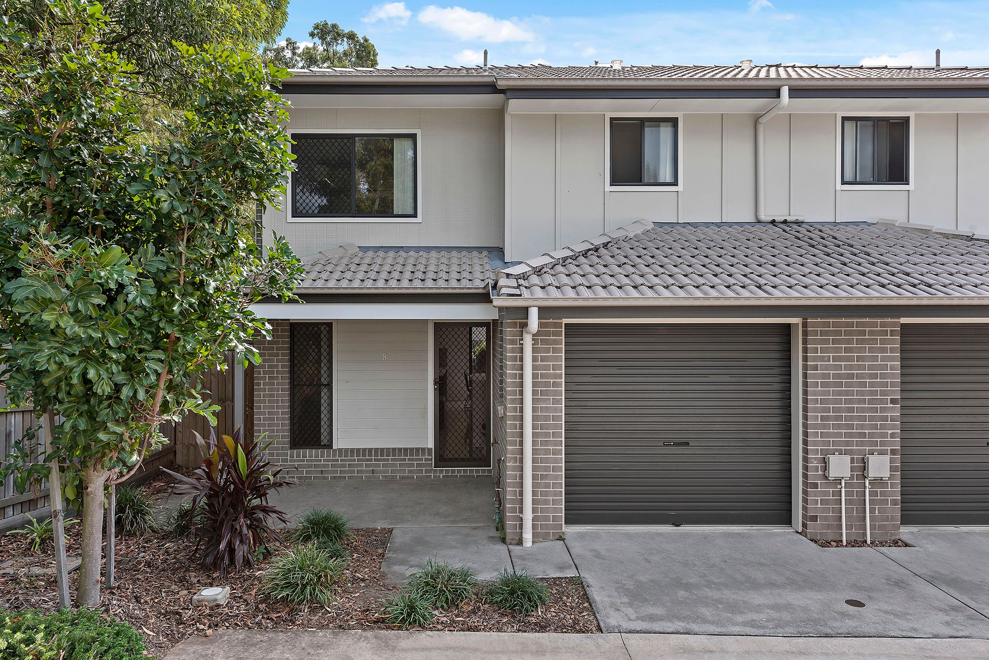 8 Saint Kilda Court, Durack QLD 4077