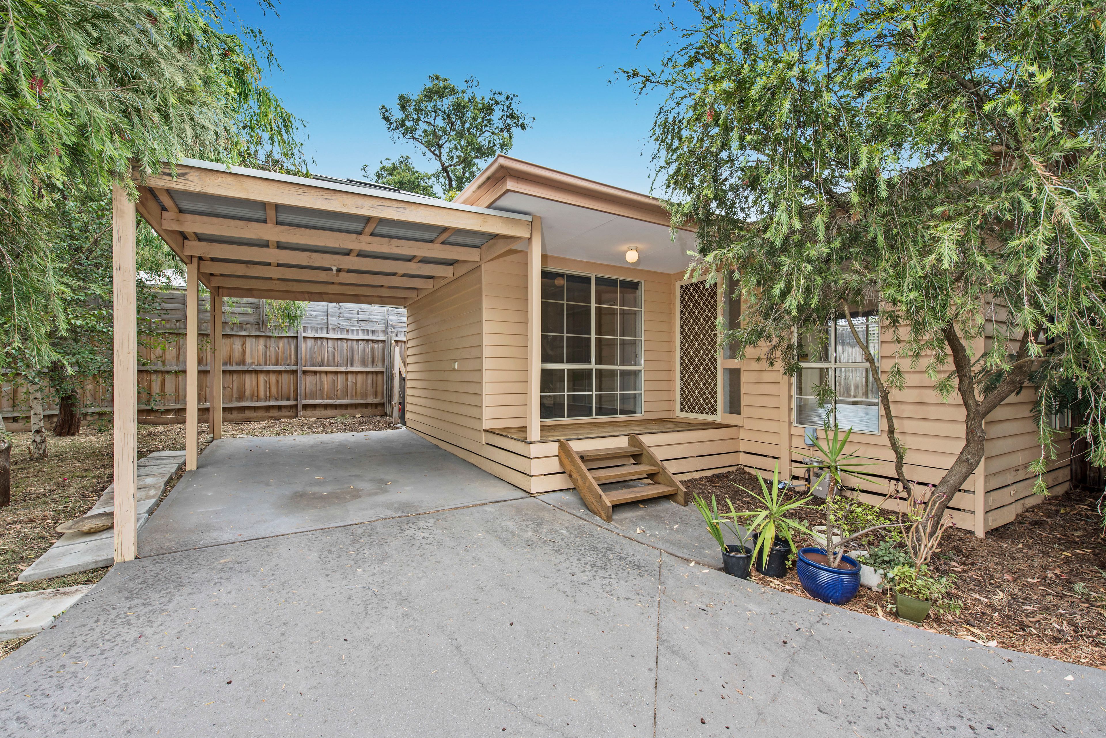 53 Chandler Road, Boronia VIC 3155
