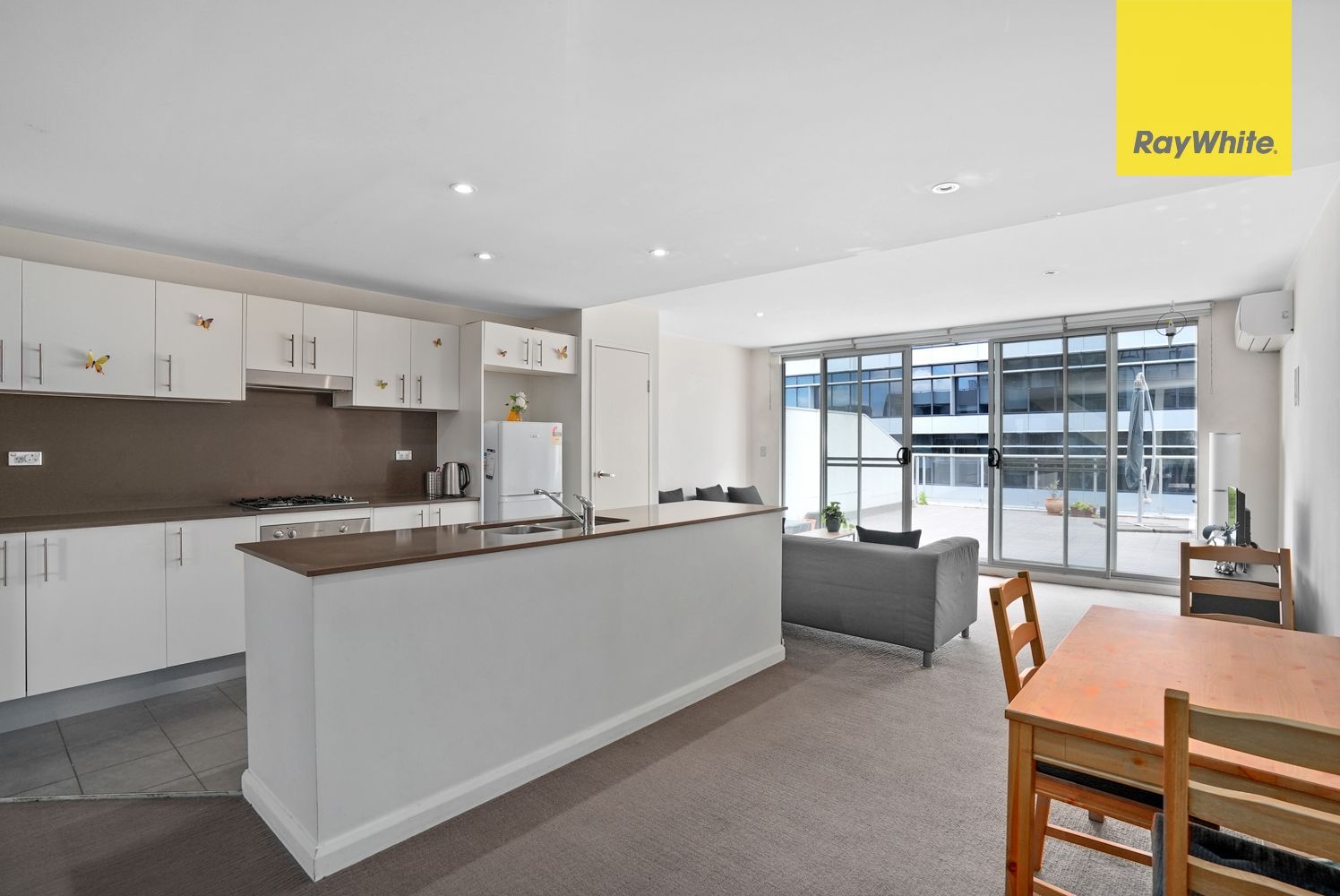 904/22 Charles Street, Parramatta, NSW 2150