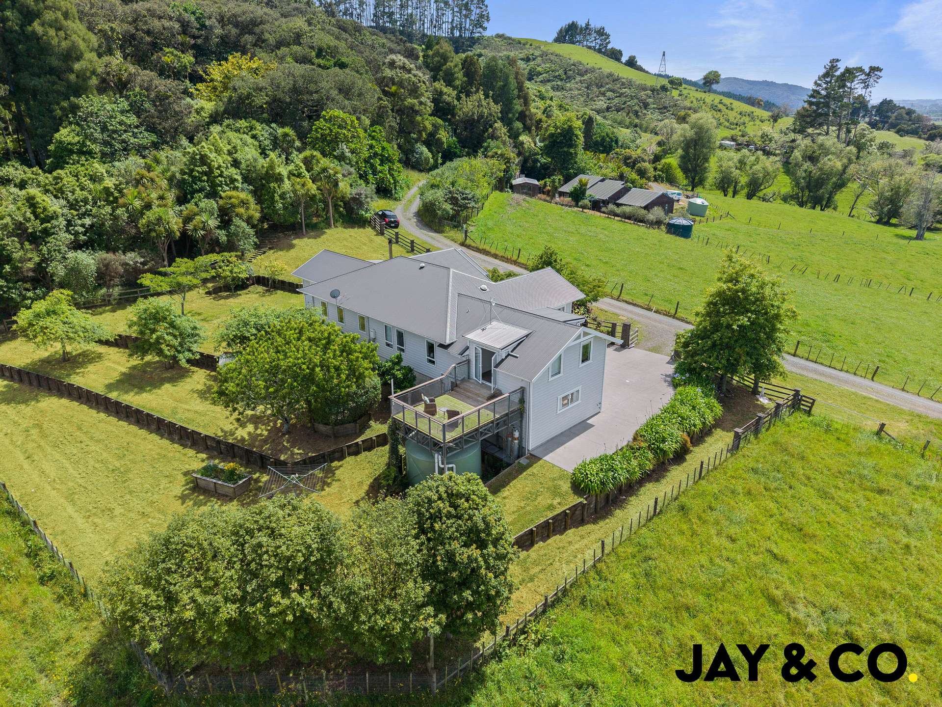 134 Clevedon-Takanini Road photo 17