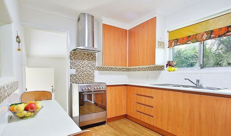 29 Hawthorne Street, Coalfalls, QLD 4305