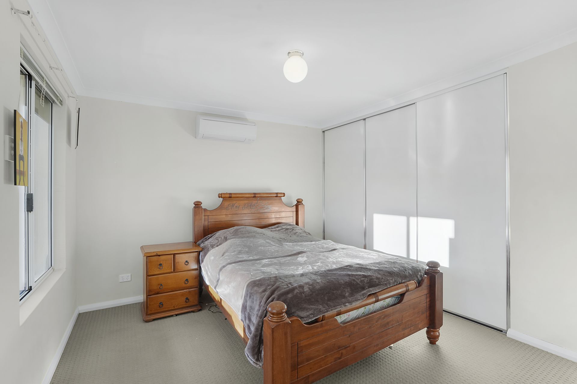 12A Potoroo Place — photo 12 of 23