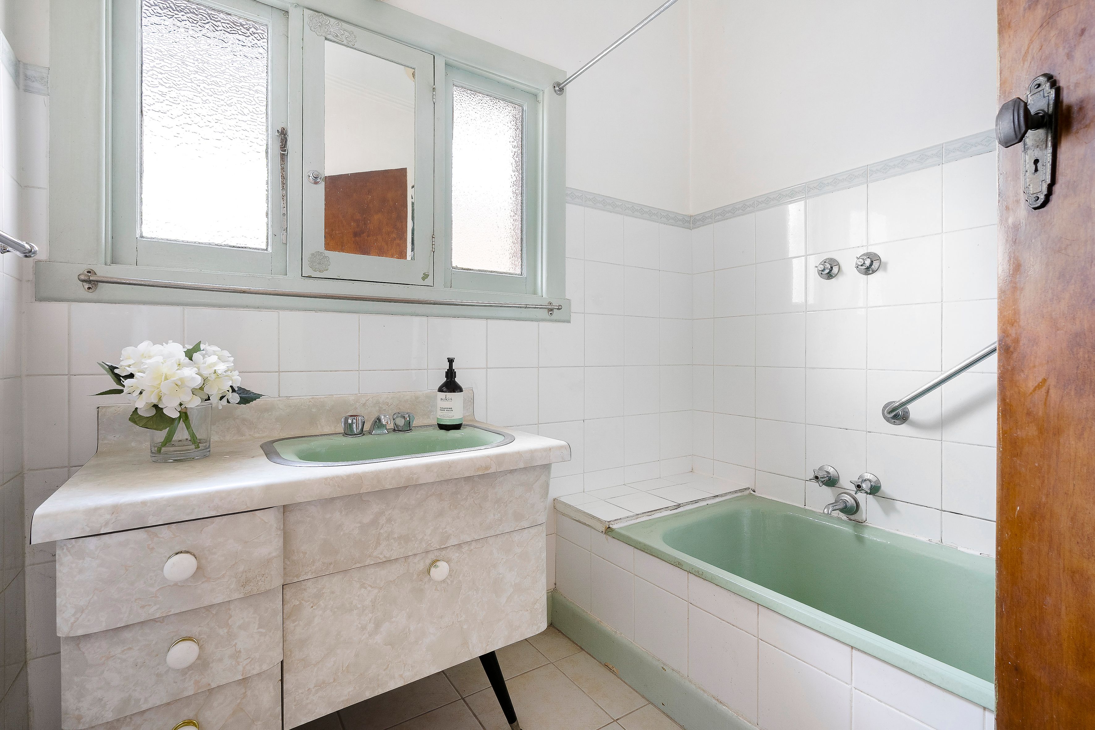 734 Pascoe Vale Road — photo 10 of 13