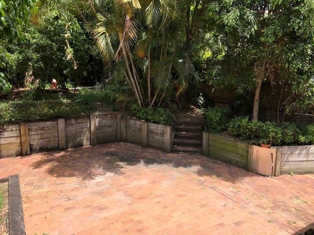 54 Burlington Street, East Brisbane, QLD 4169