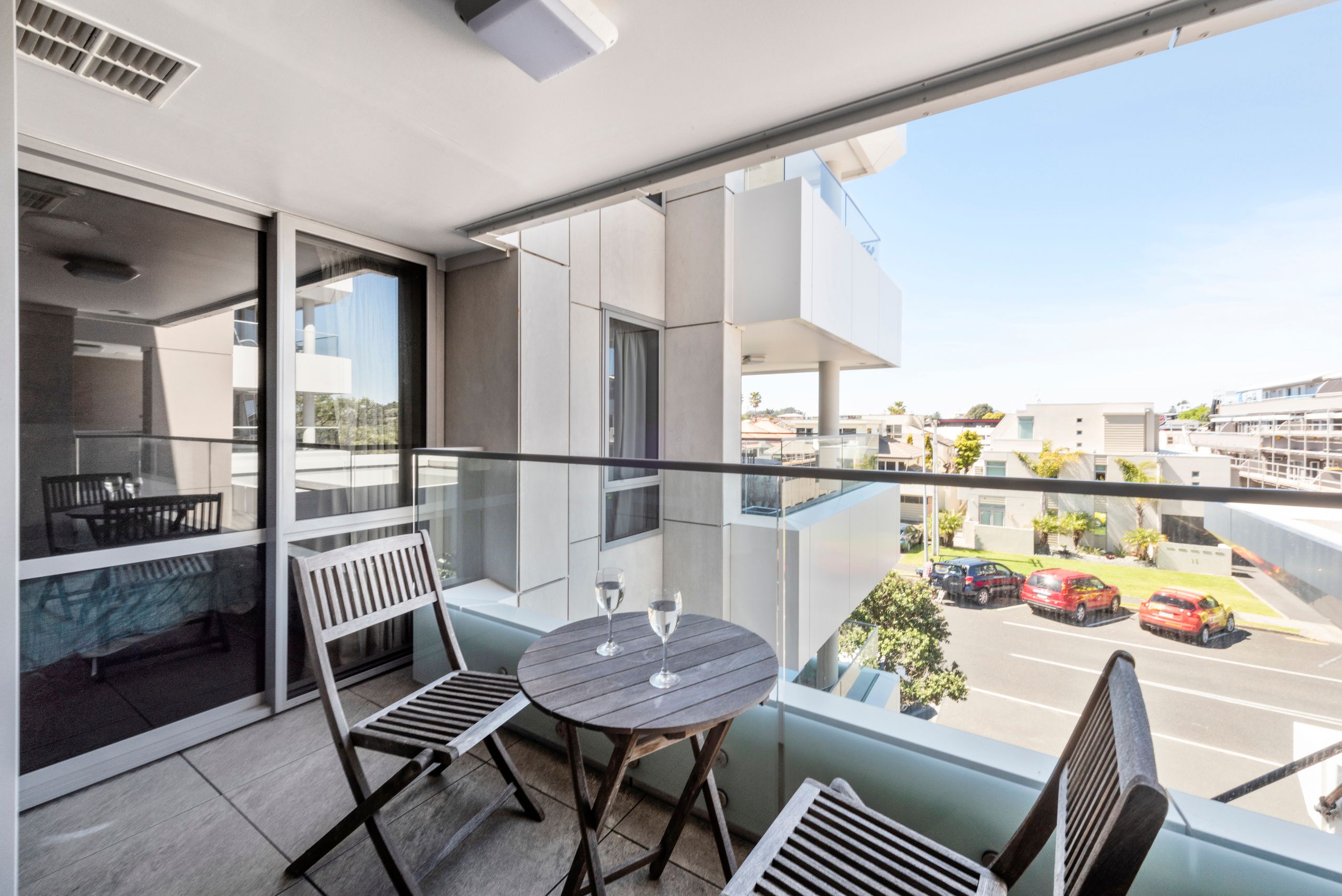 312/36 Victoria Road, Mt Maunganui, Tauranga City