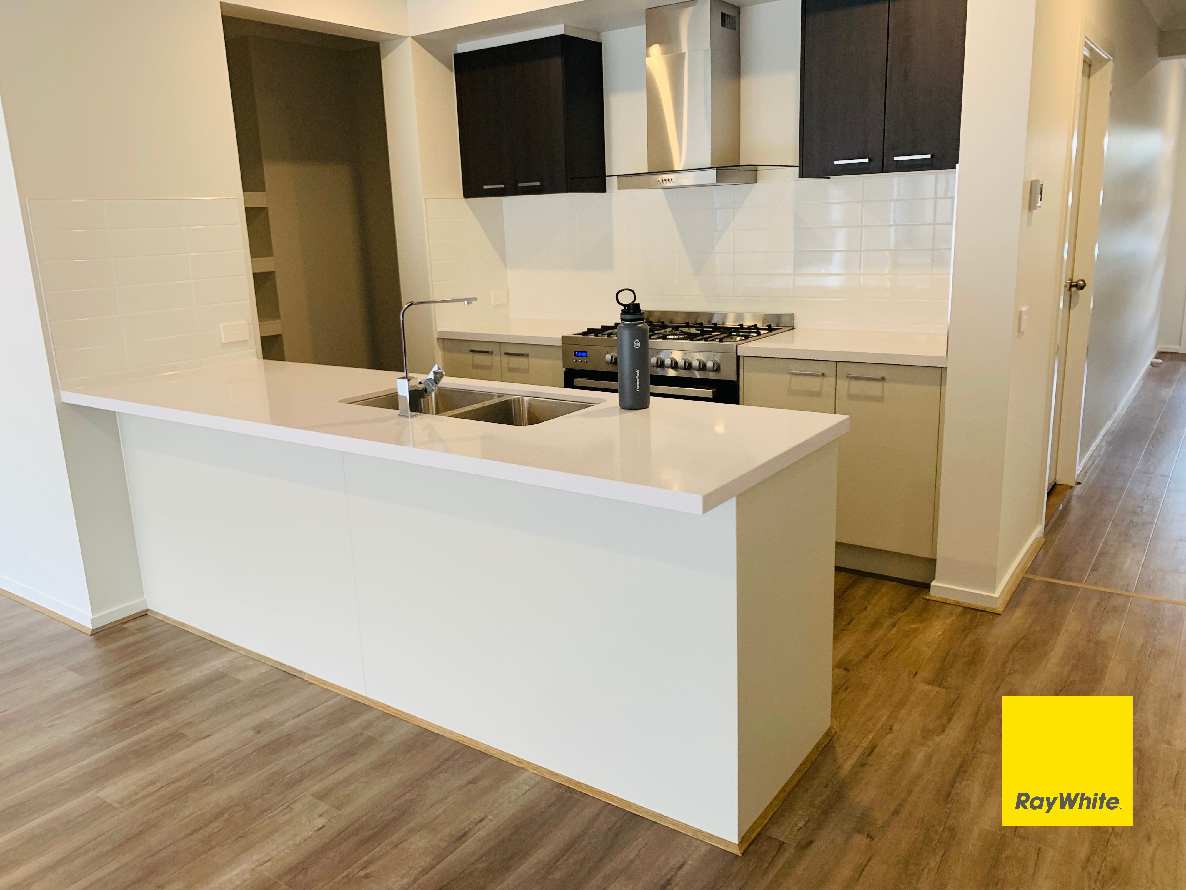 18 Rio Way, Truganina, VIC 3029