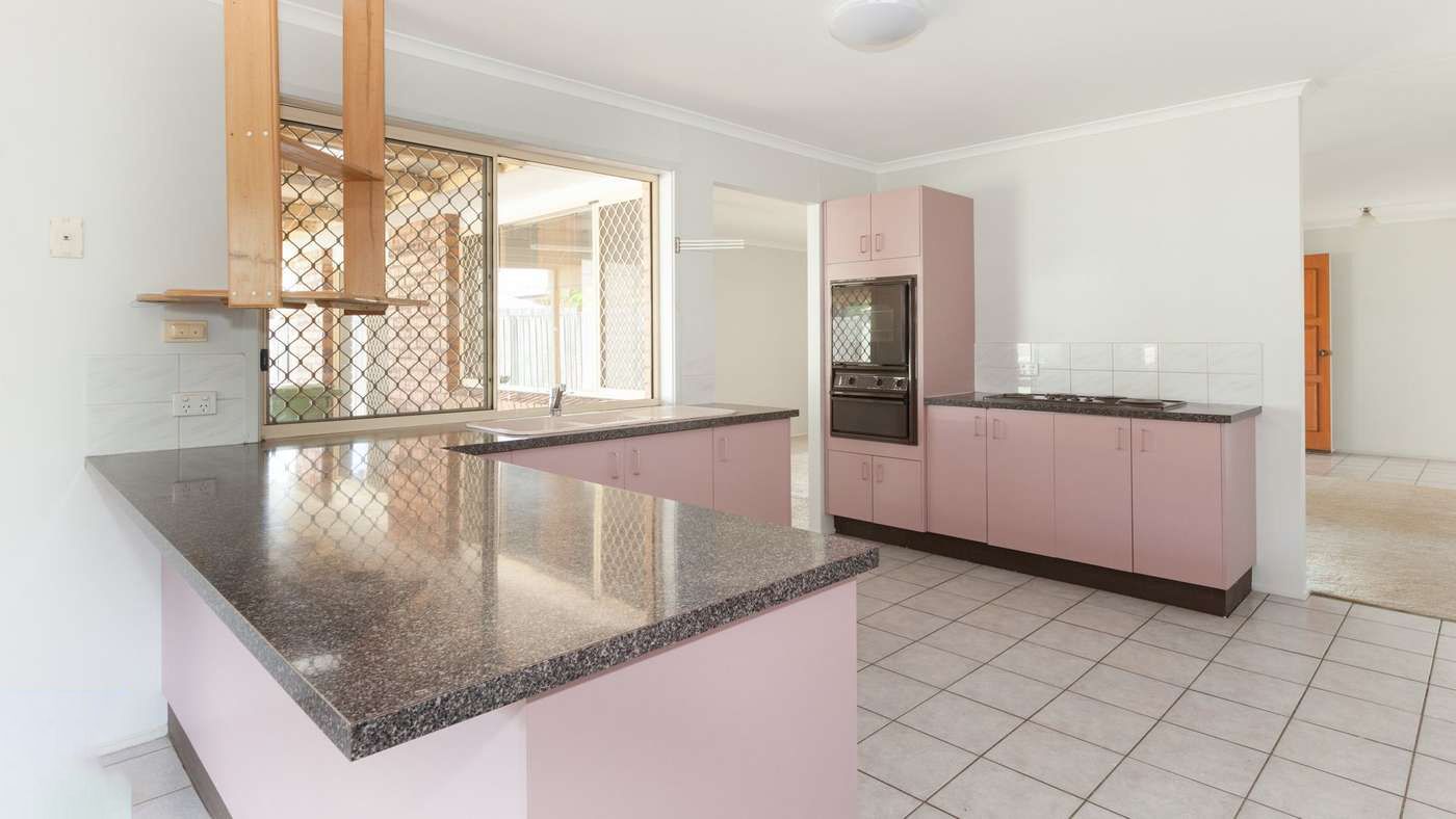 40 Gray Road, Bray Park, QLD 4500