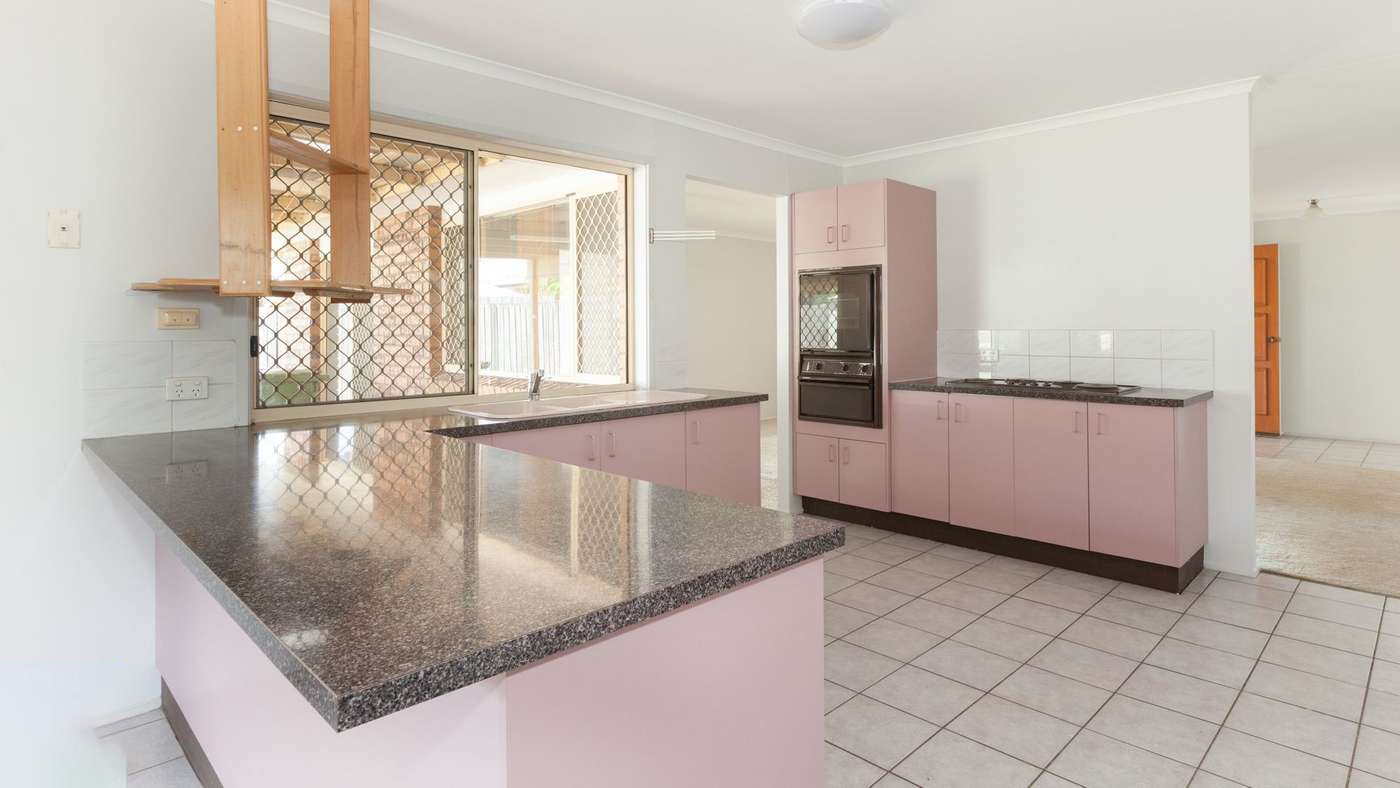 40 Gray Road, Bray Park, QLD 4500