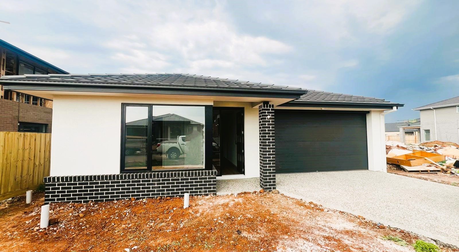 3 Makybe Street, BONNIE BROOK, VIC 3335