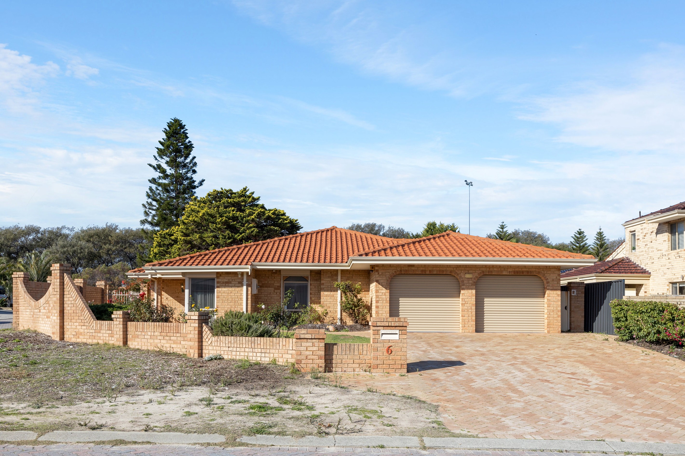 6 Anaconda Place, Sorrento, WA 6020