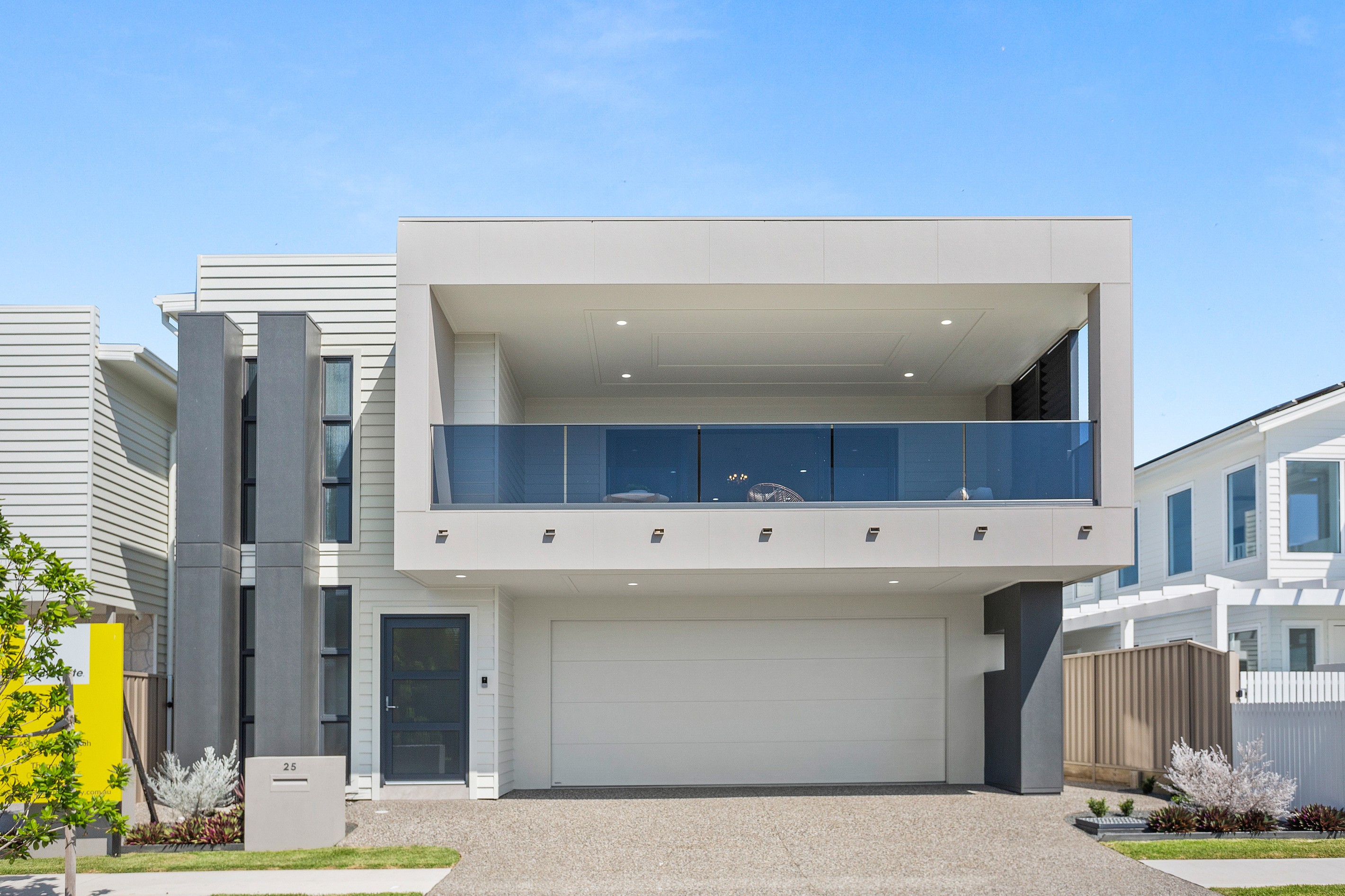 25 Whimbrel Terrace, Shell Cove, NSW 2529