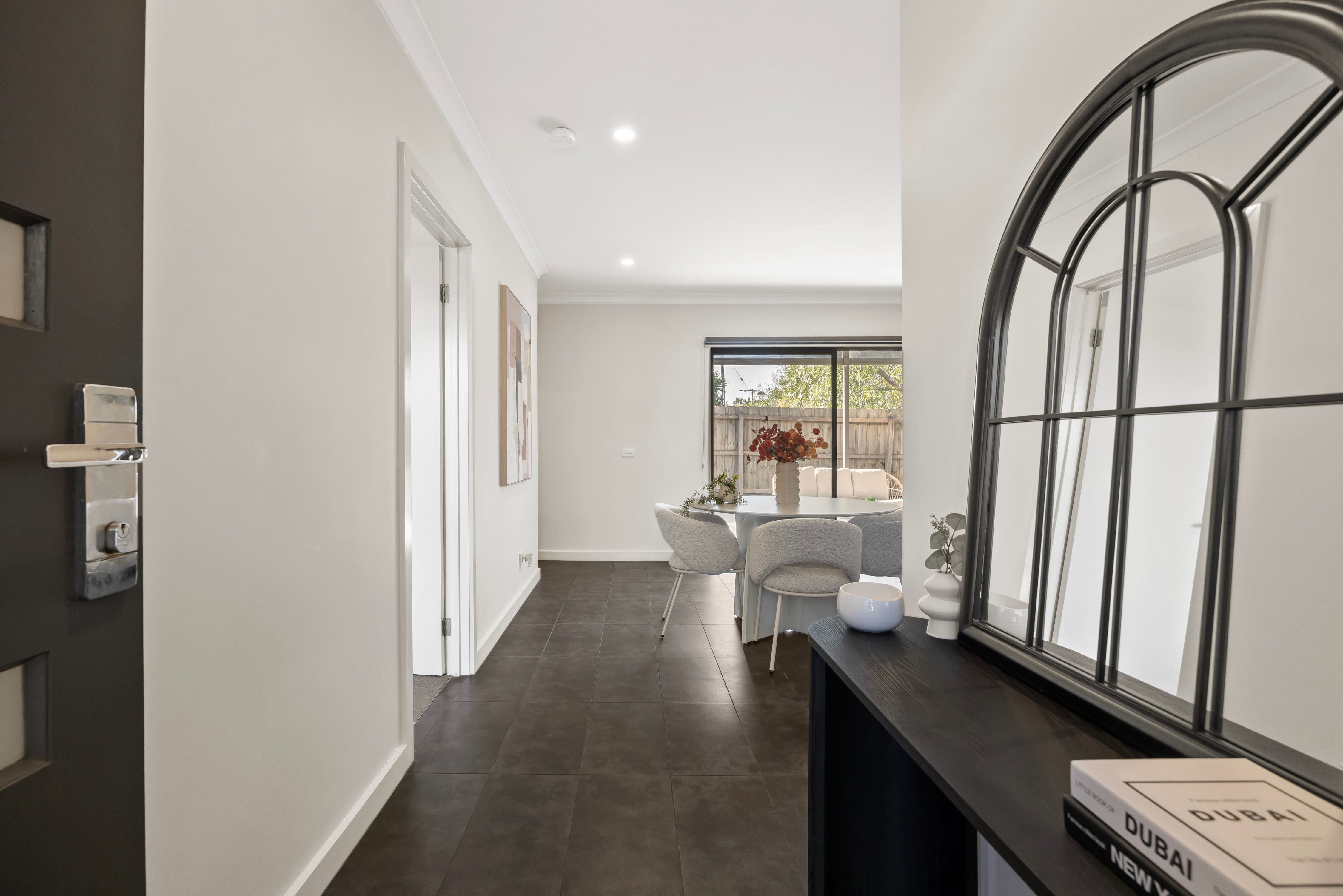 2/6 Mullock Road, Diggers Rest, VIC 3427
