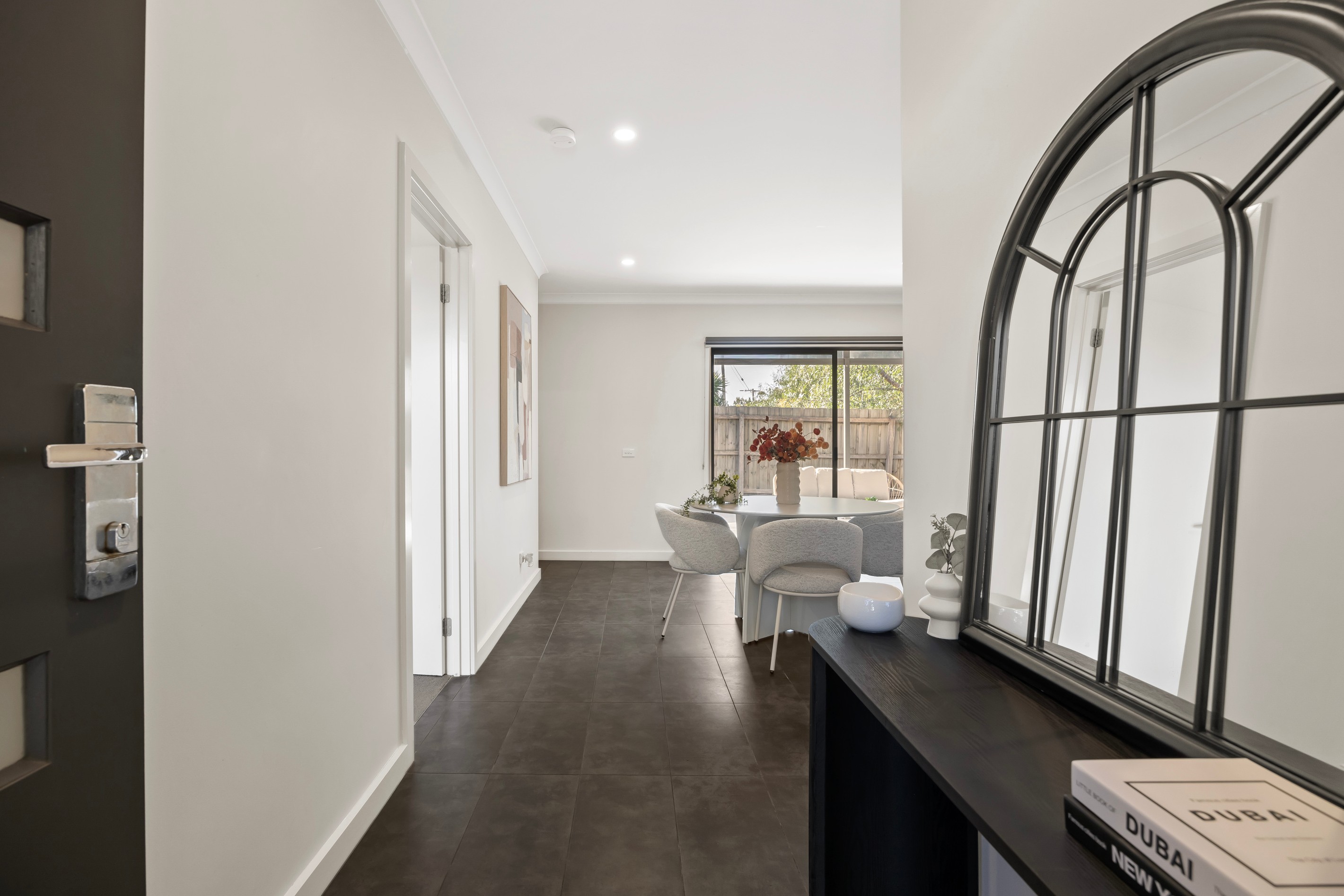 2/6 Mullock Road, Diggers Rest, VIC 3427