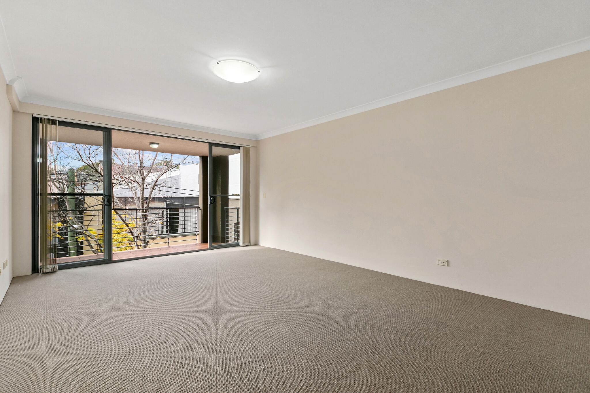 15/38 Renwick Street, Redfern, NSW 2016