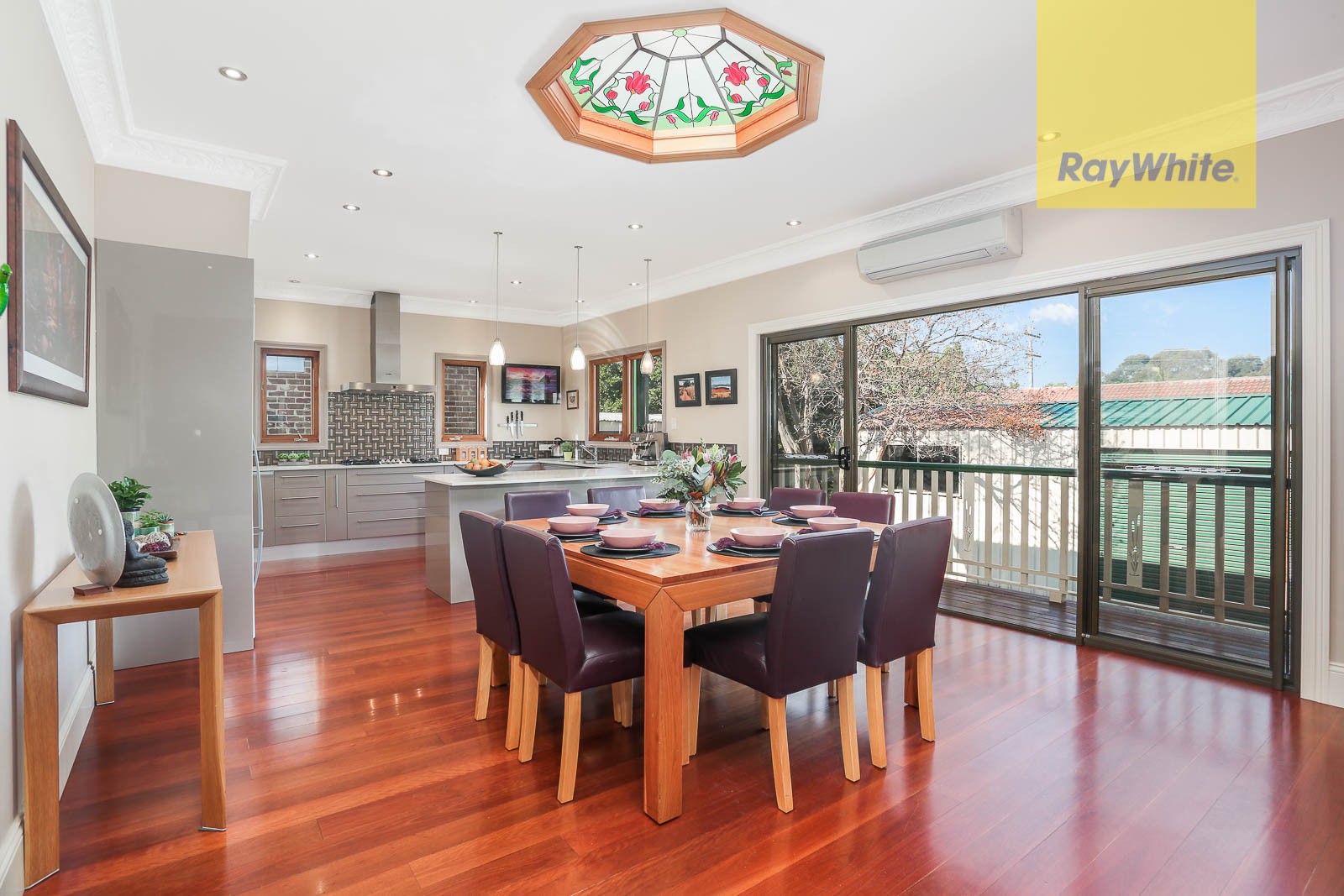 37 Gilbert Street, North Parramatta, NSW 2151