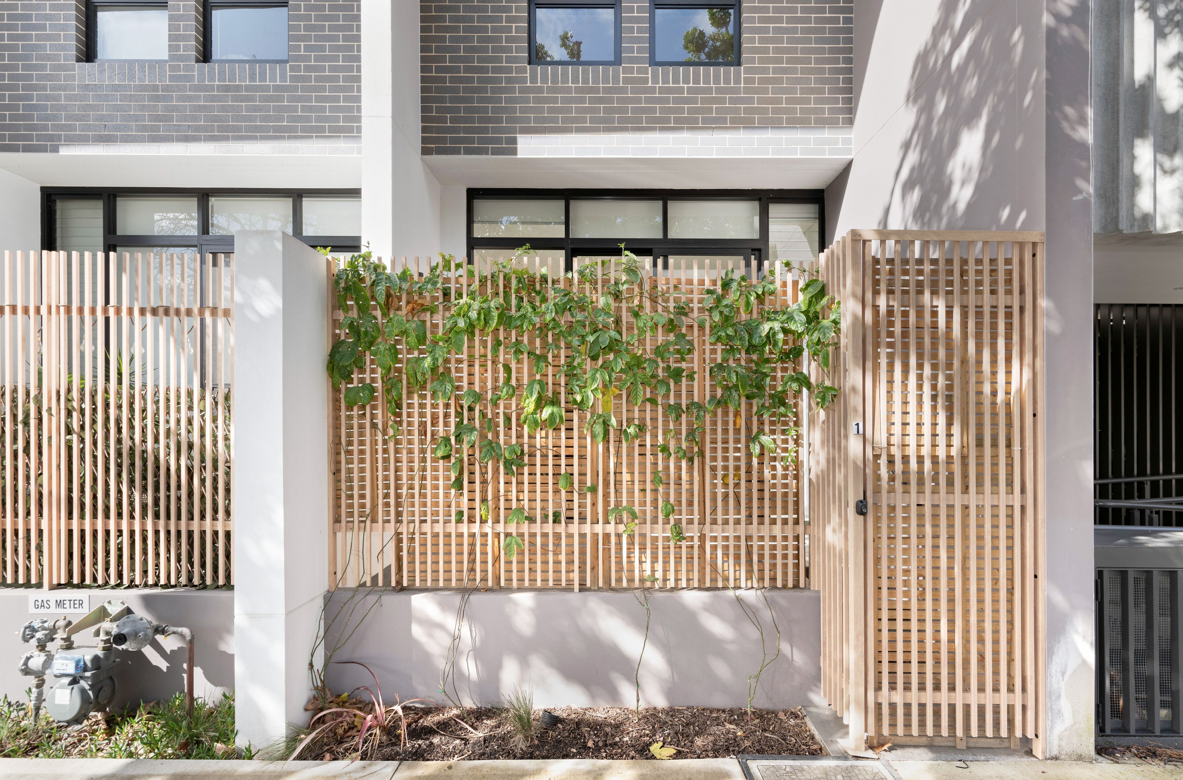 G01/17 Ralph Street, Alexandria, NSW 2015