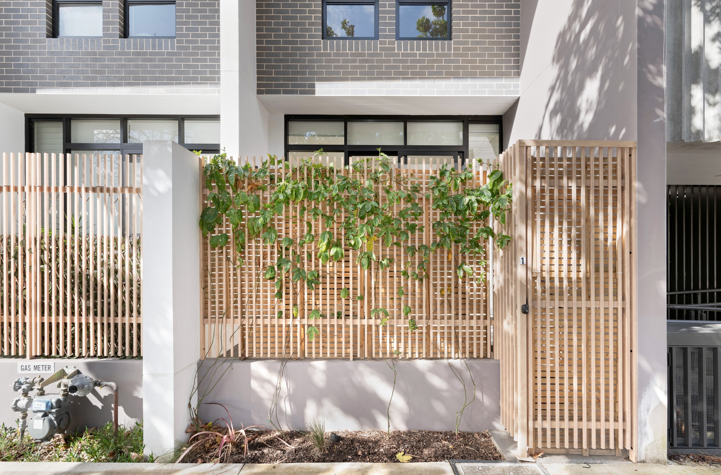 G01/17 Ralph Street, Alexandria, NSW 2015