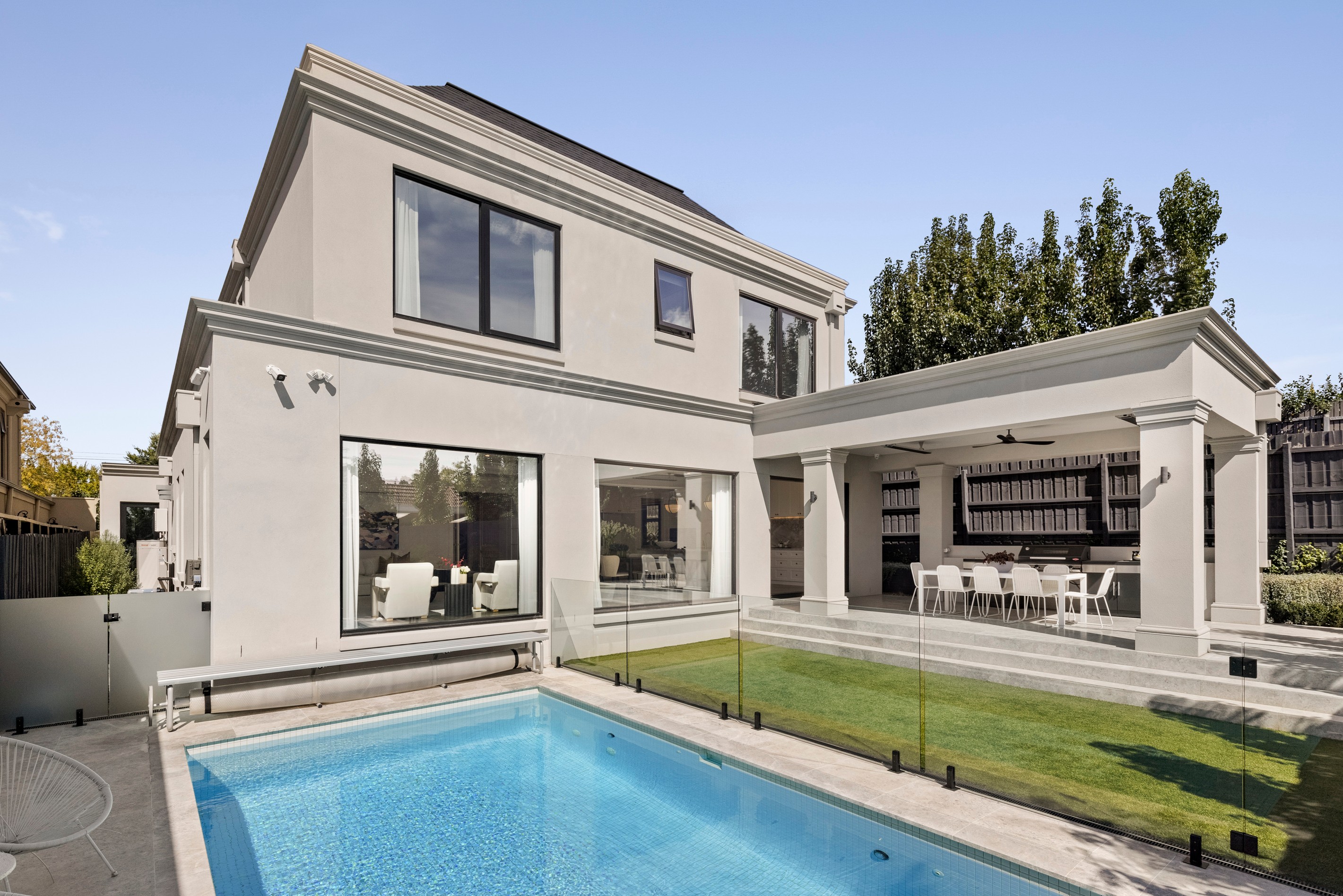 52 Tannock Street, Balwyn North, VIC 3104