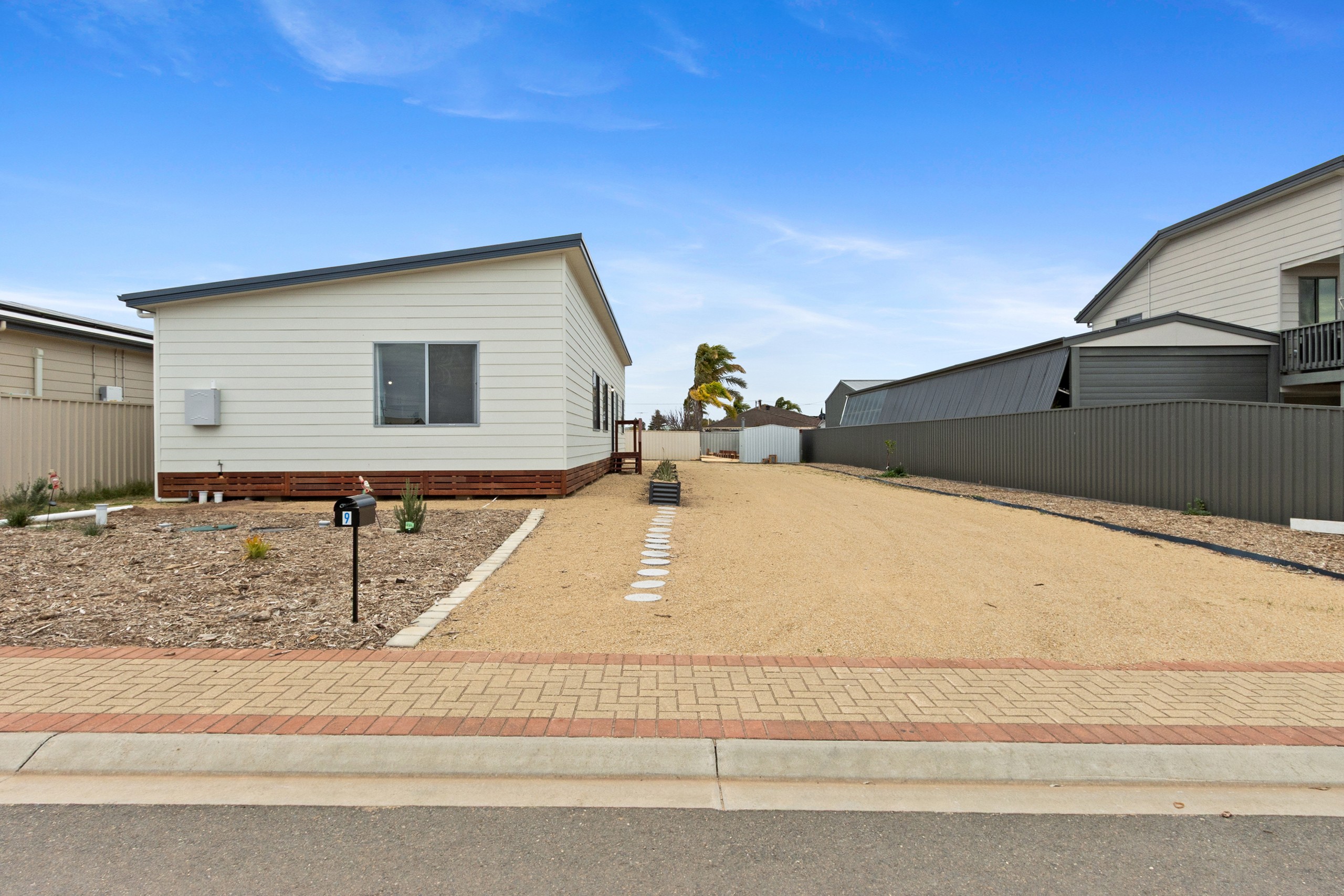 9 Henderson Court, Ardrossan, SA 5571