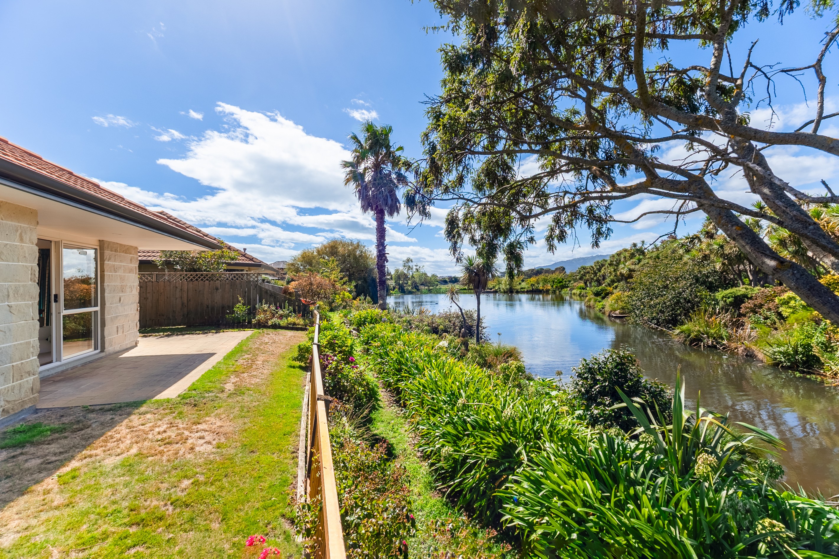 56A The Drive, Paraparaumu, Kapiti Coast District