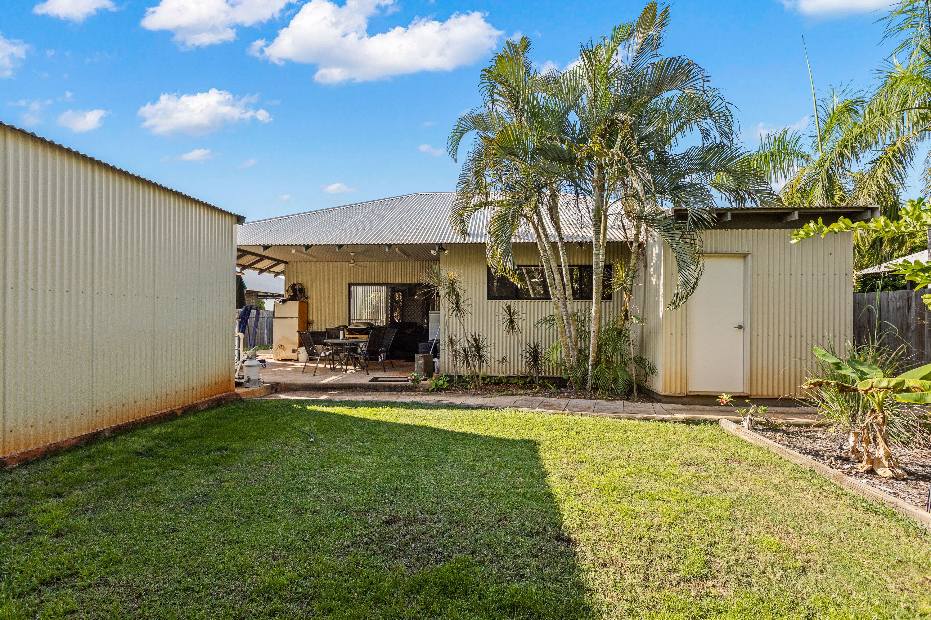 35 Bin Sallik Avenue, Cable Beach, WA 6726