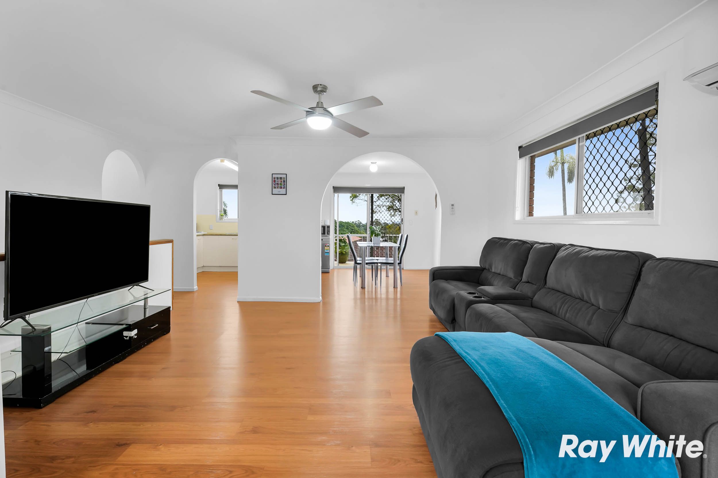 8 Miltara Street — photo 5 of 30