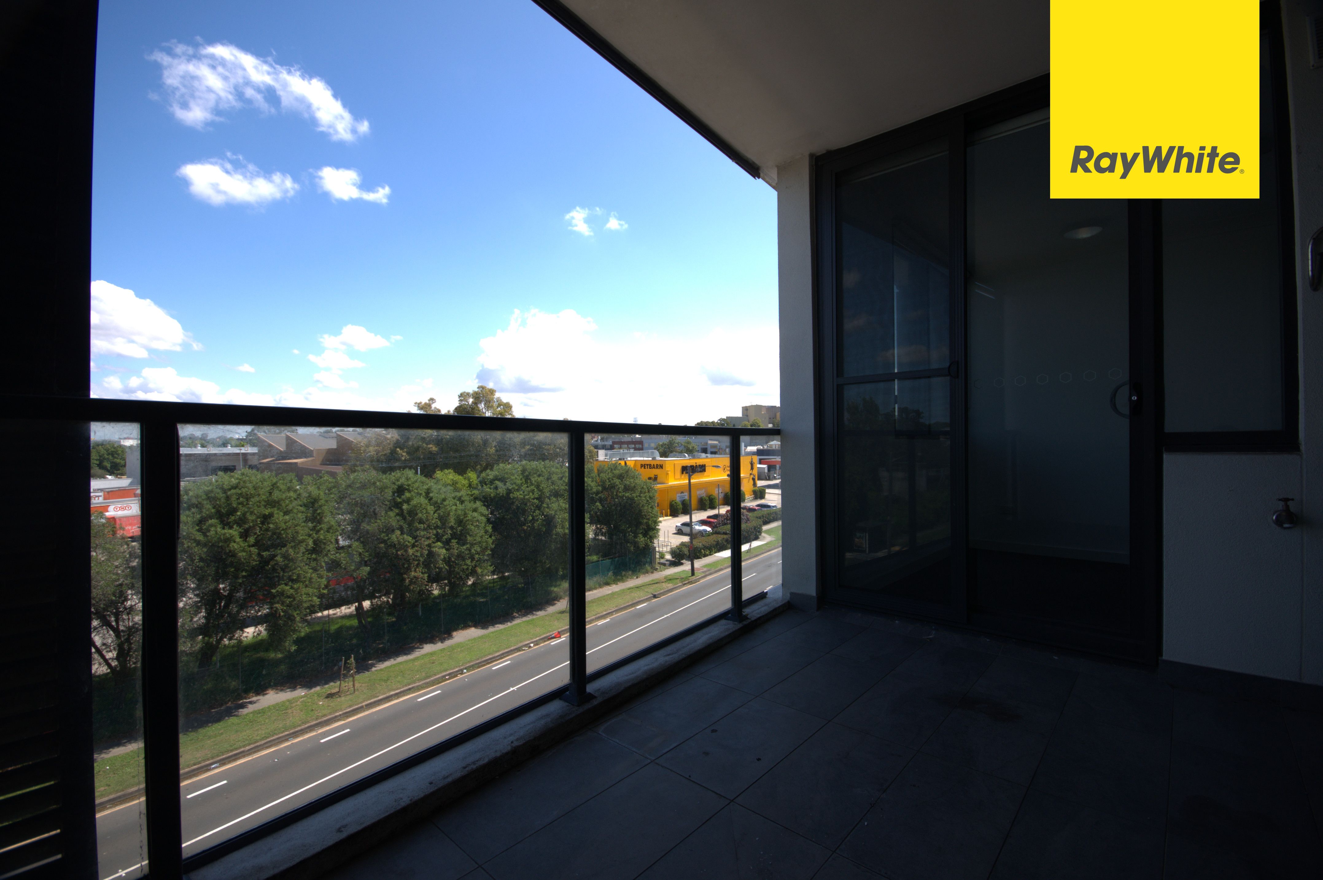 305/549-557 Liverpool Road — photo 6 of 6