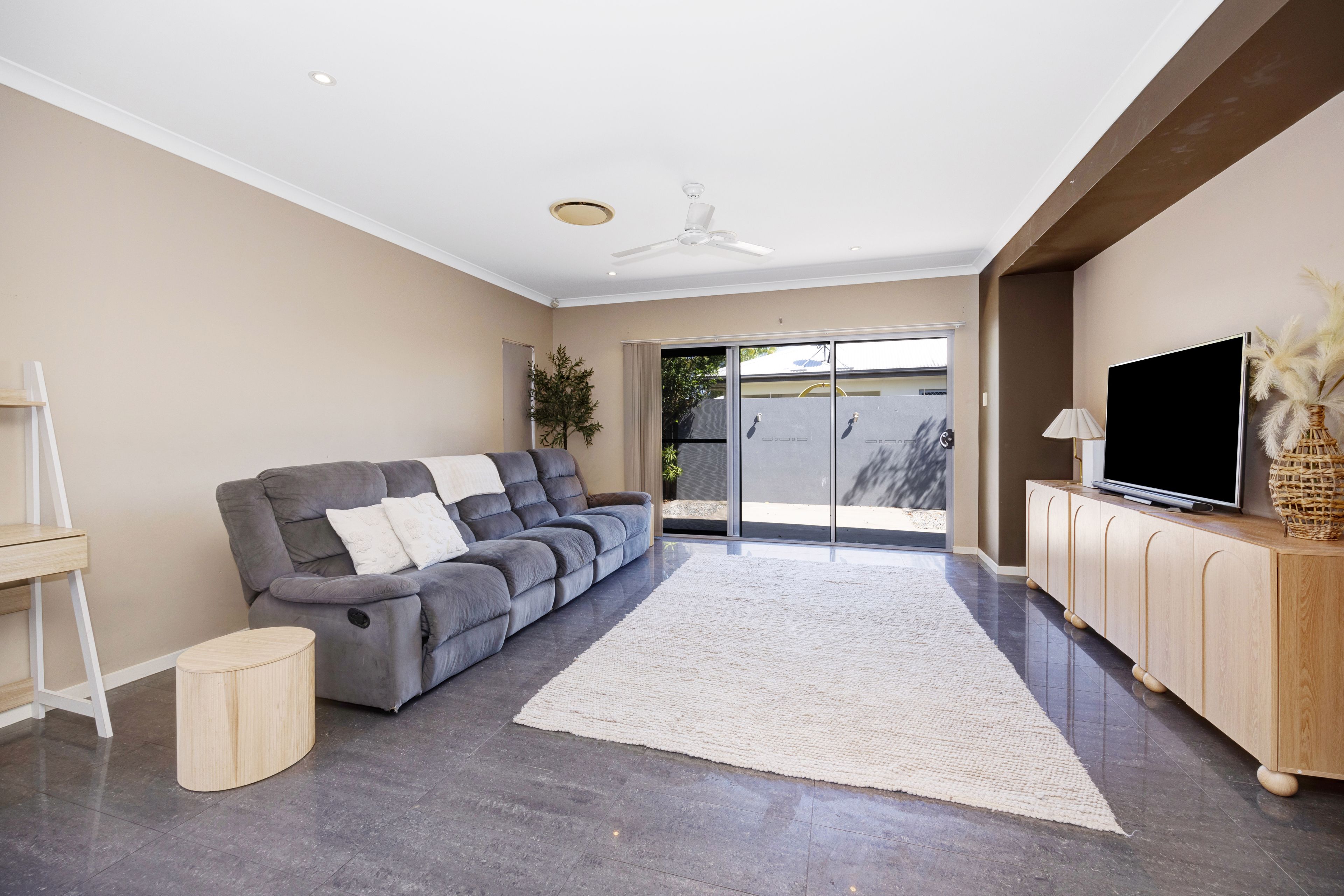 34 Dunlop Street — photo from Ray White Townsville