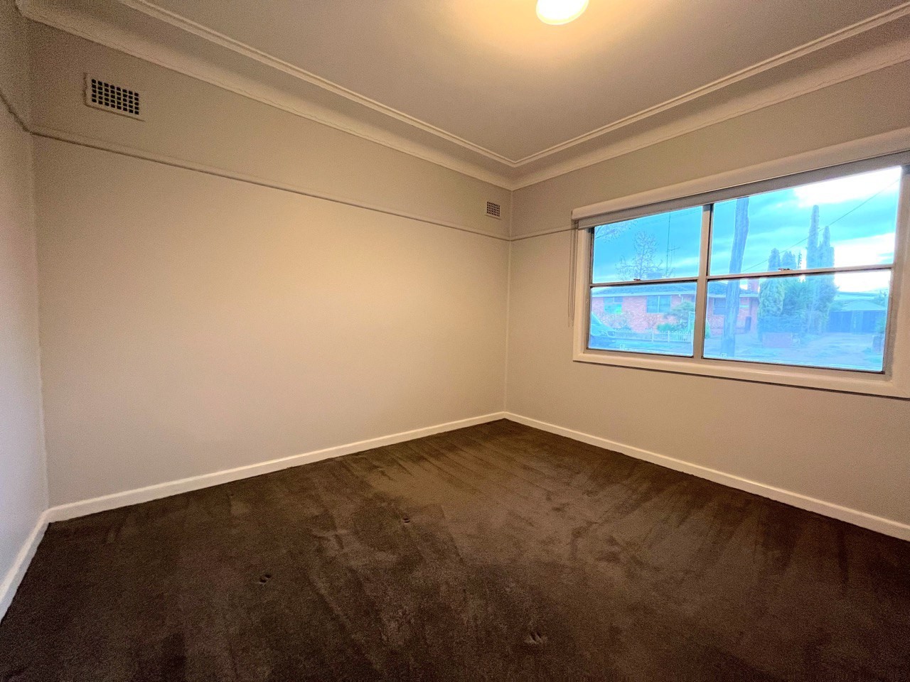 7 Belmore Avenue, Parkes, NSW 2870