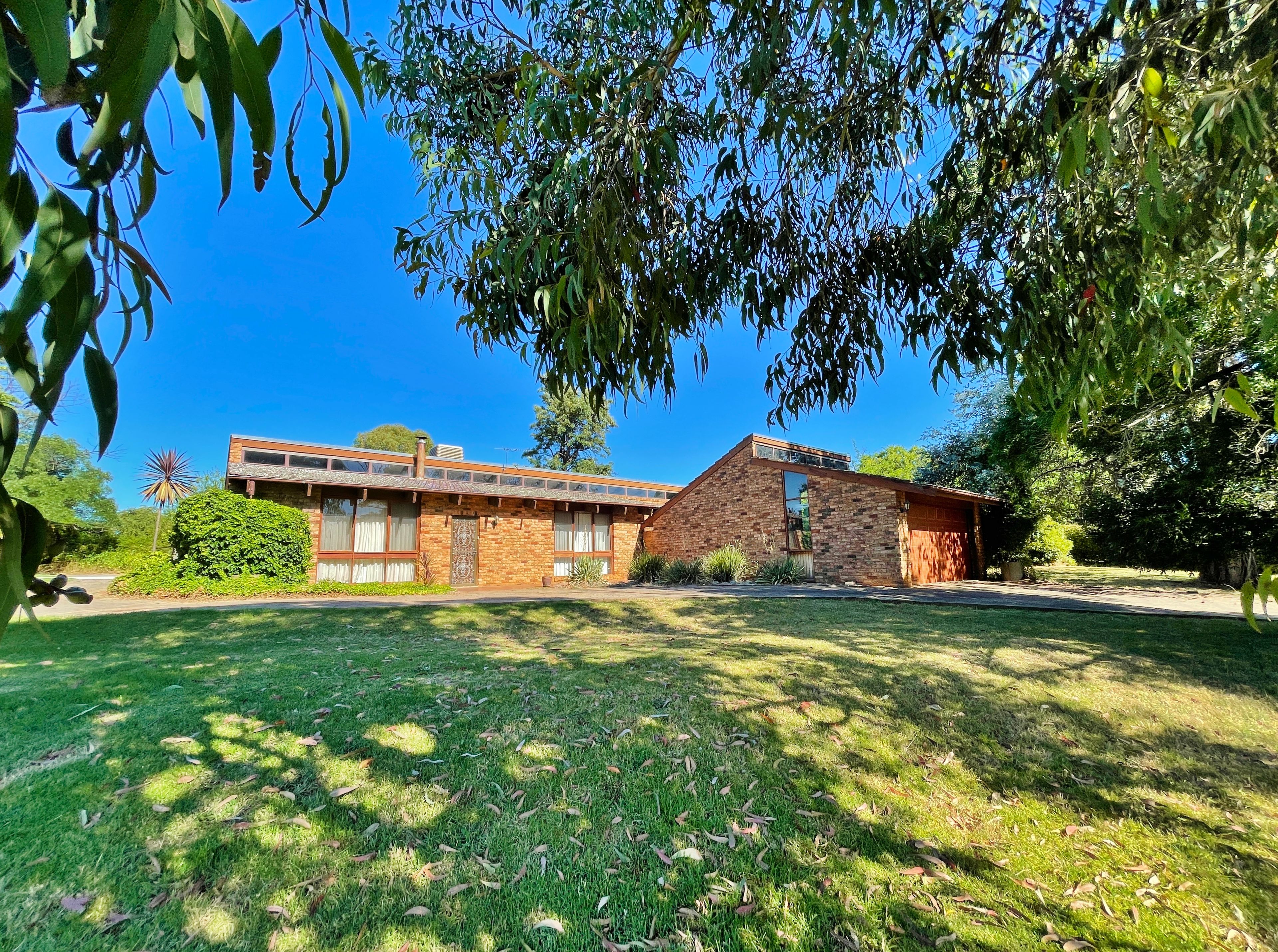 33 Back Creek Road, Young, NSW 2594 Sold House Ray White Young