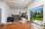 965 Kaipara Flats Road photo 5