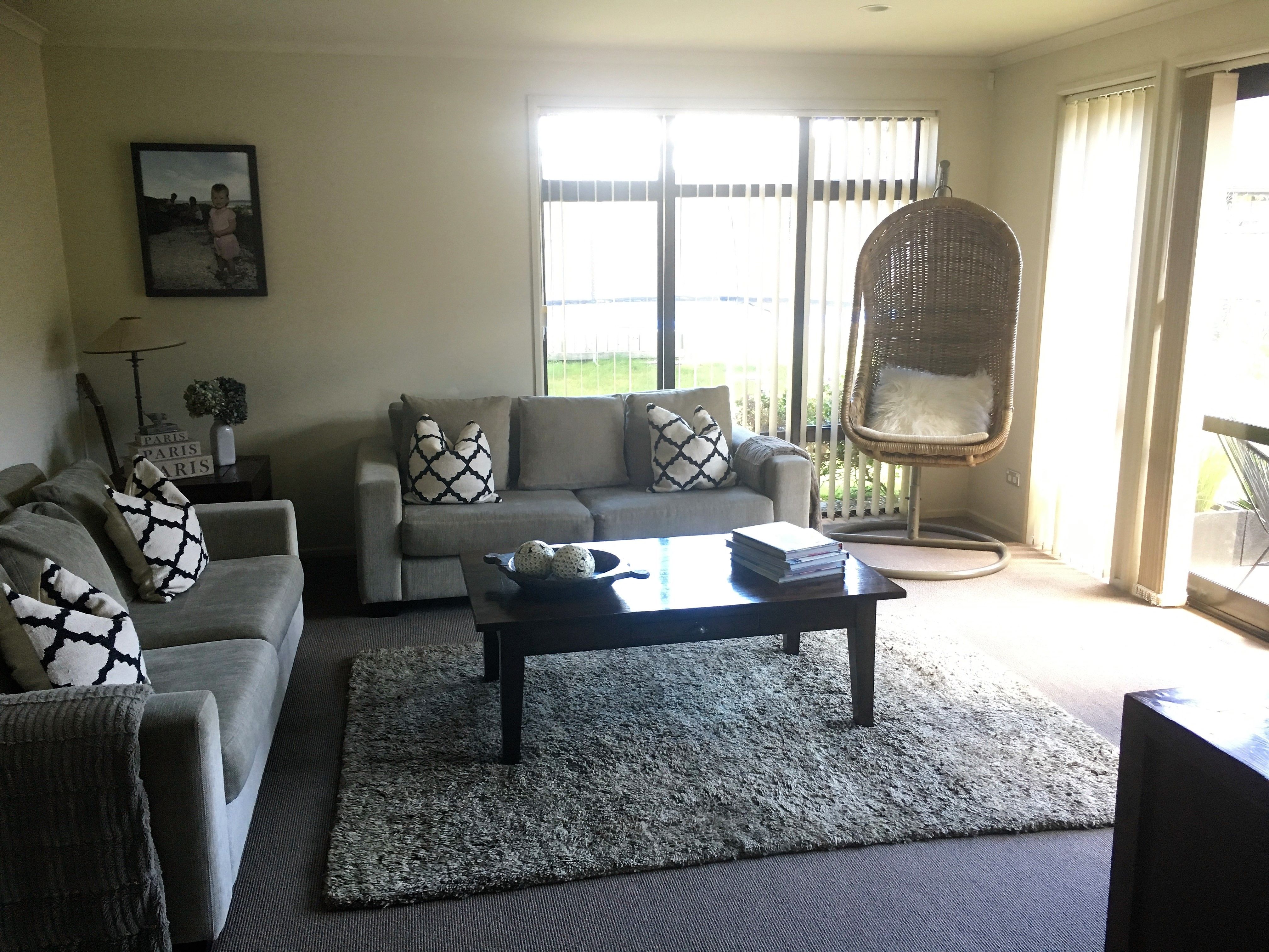 100 Longview Drive, Papamoa Beach, Tauranga City
