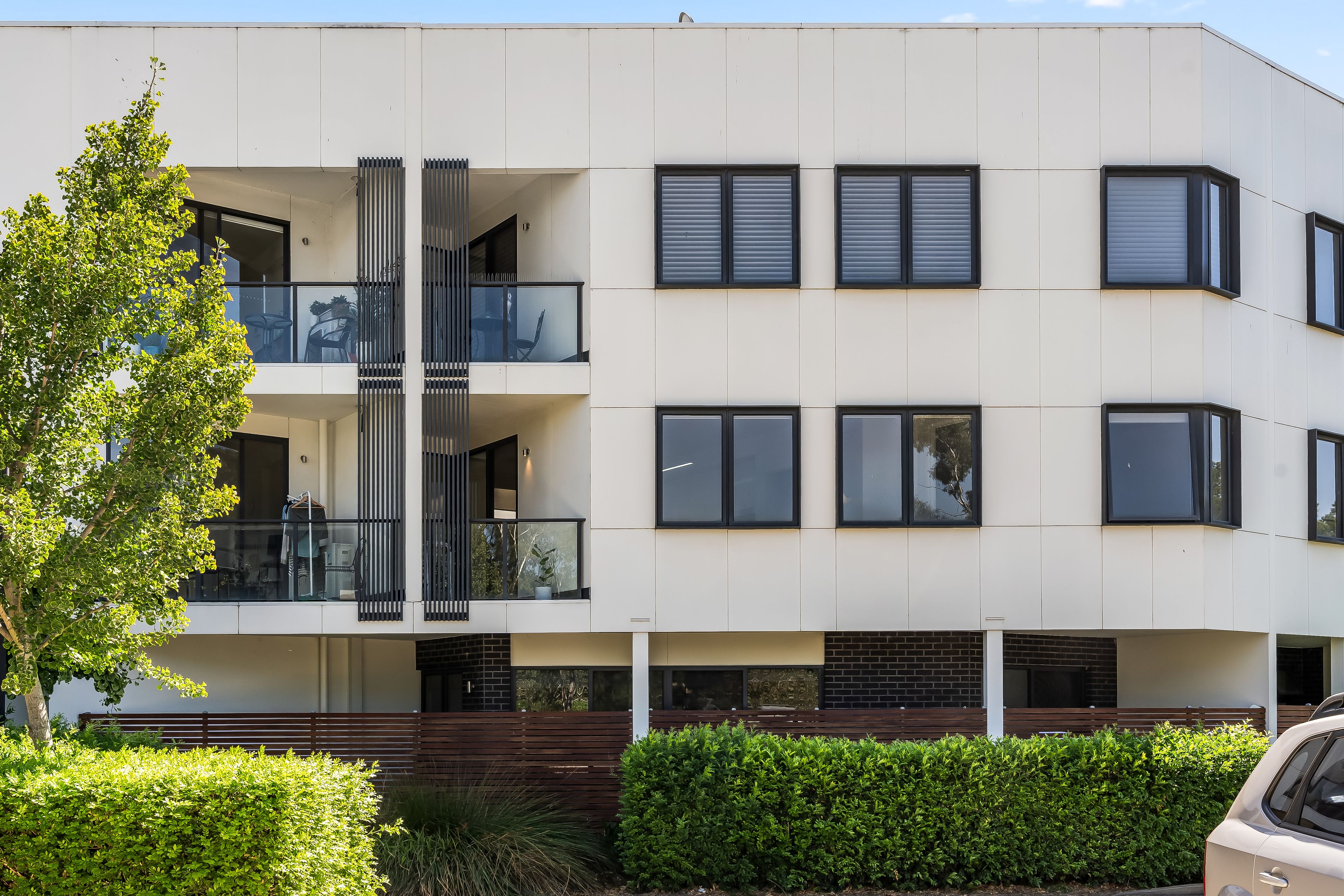 30A Mersey Street, Gilberton SA 5081