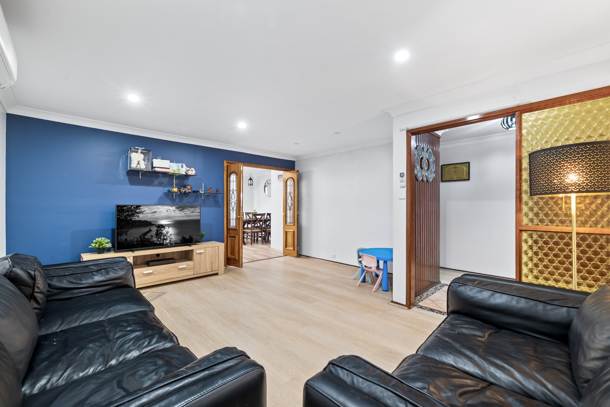 19 Anembo Street, Bradbury, NSW 2560