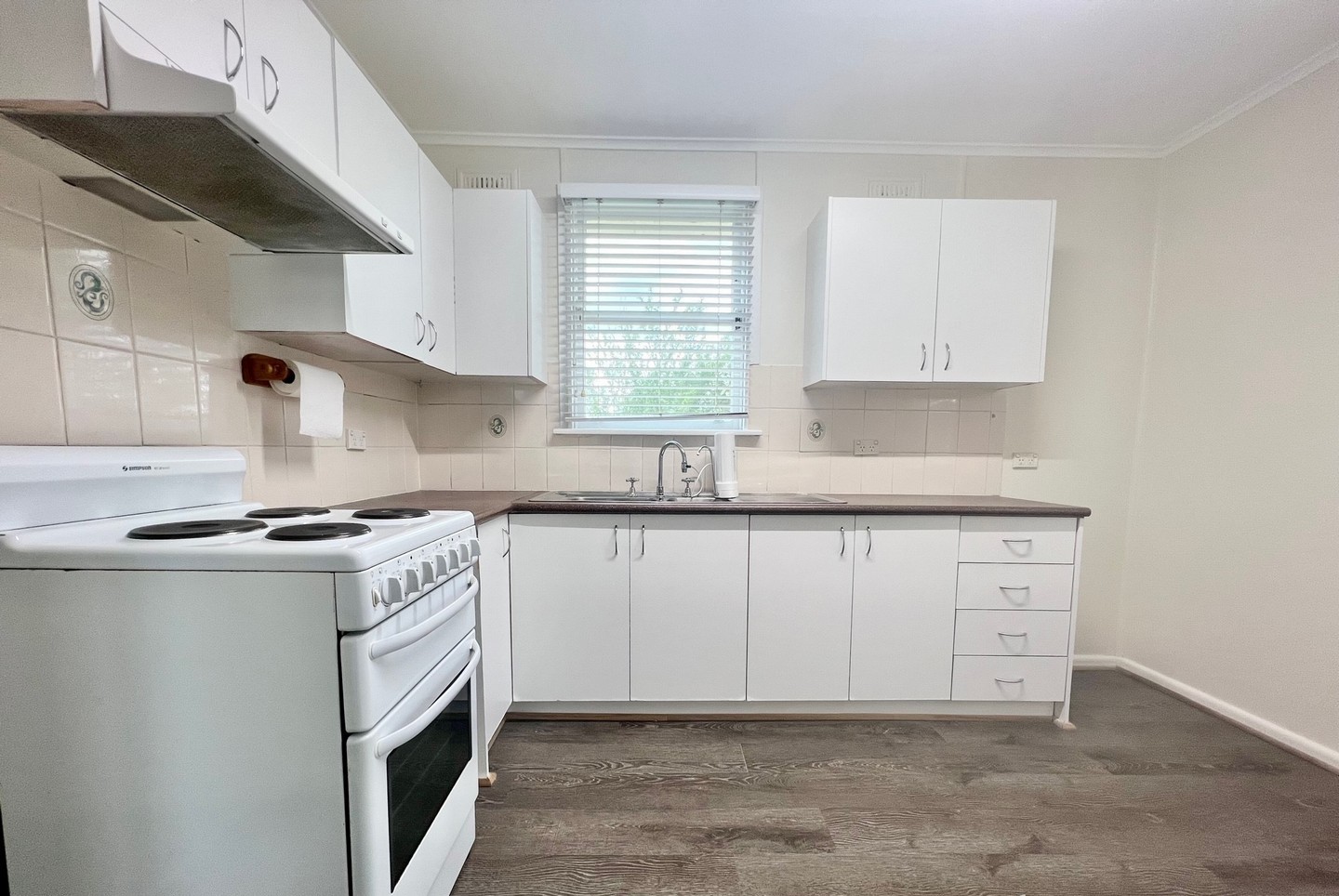 123 Maple Road, North St Marys, NSW 2760