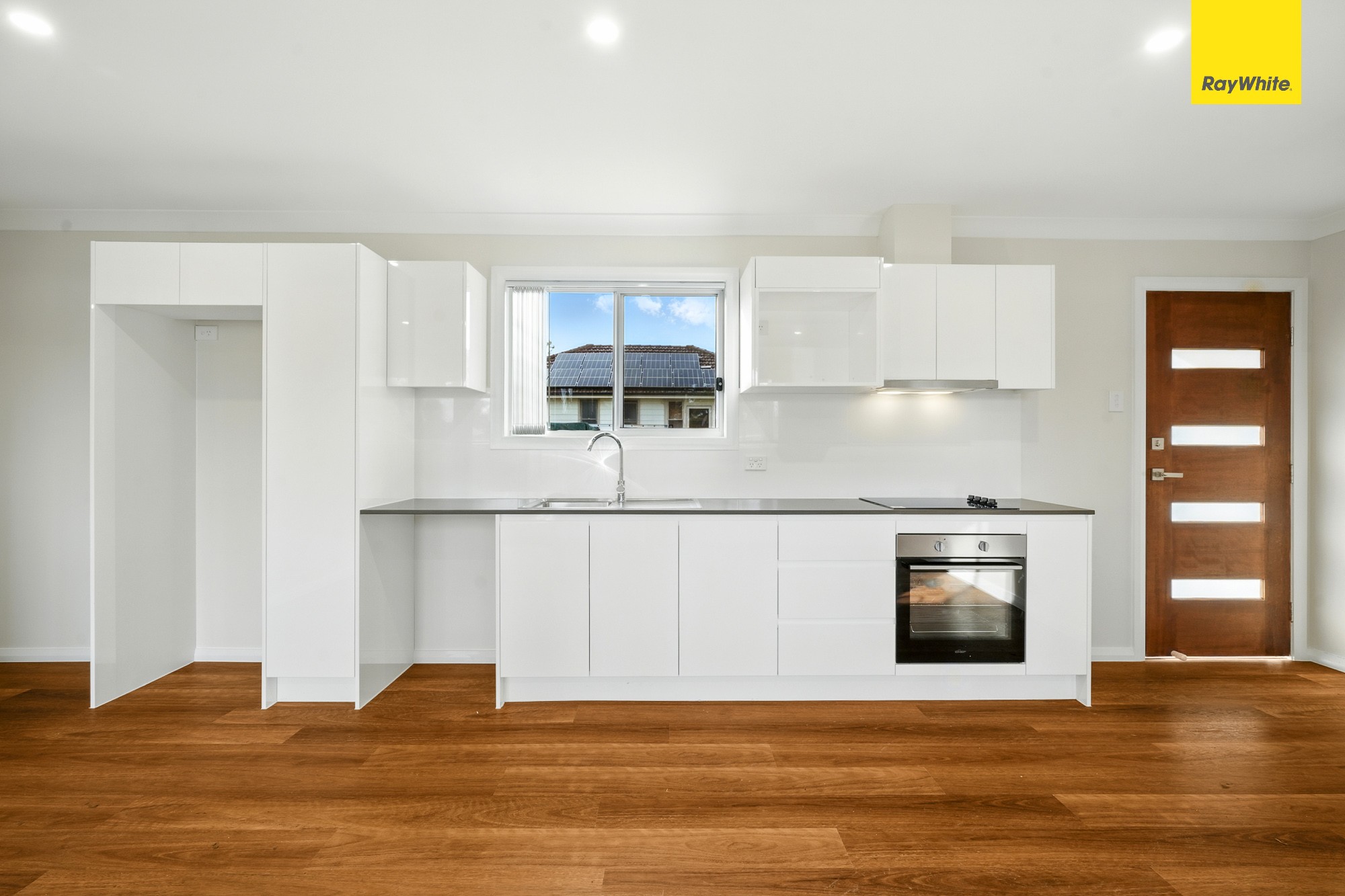 23a Poplar Street, North St Marys, NSW 2760