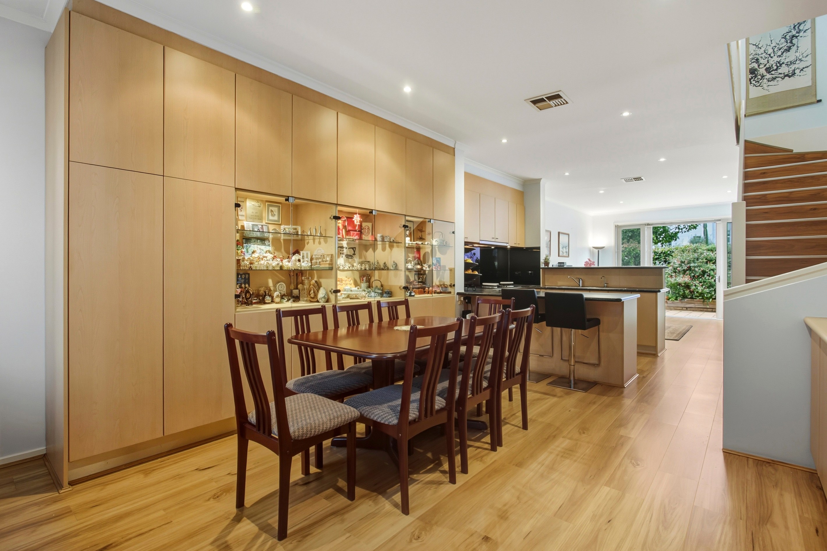 7 Miles Street, Southbank, VIC 3006