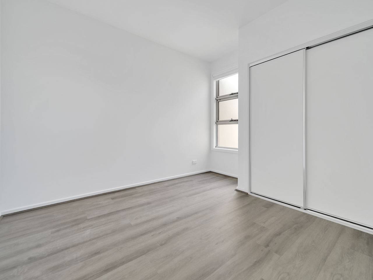 3/12 Kanooka Grove, Doveton, VIC 3177