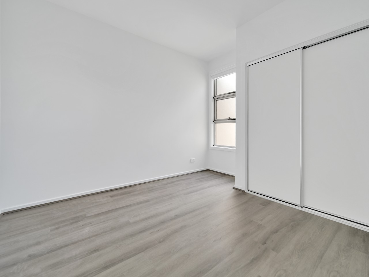 3/12 Kanooka Grove, Doveton, VIC 3177