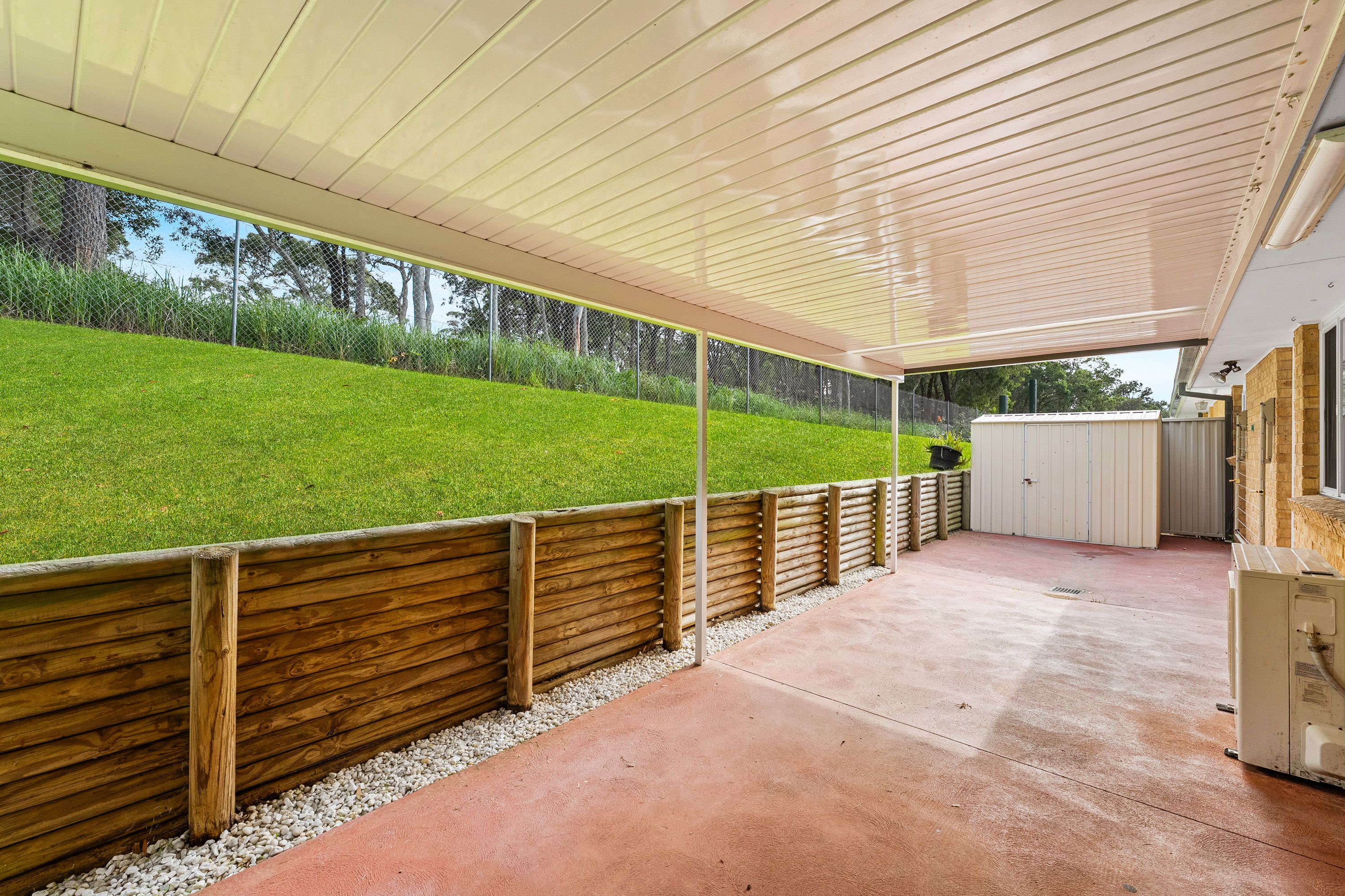 34/77 Ruttleys Road — photo 8 of 9
