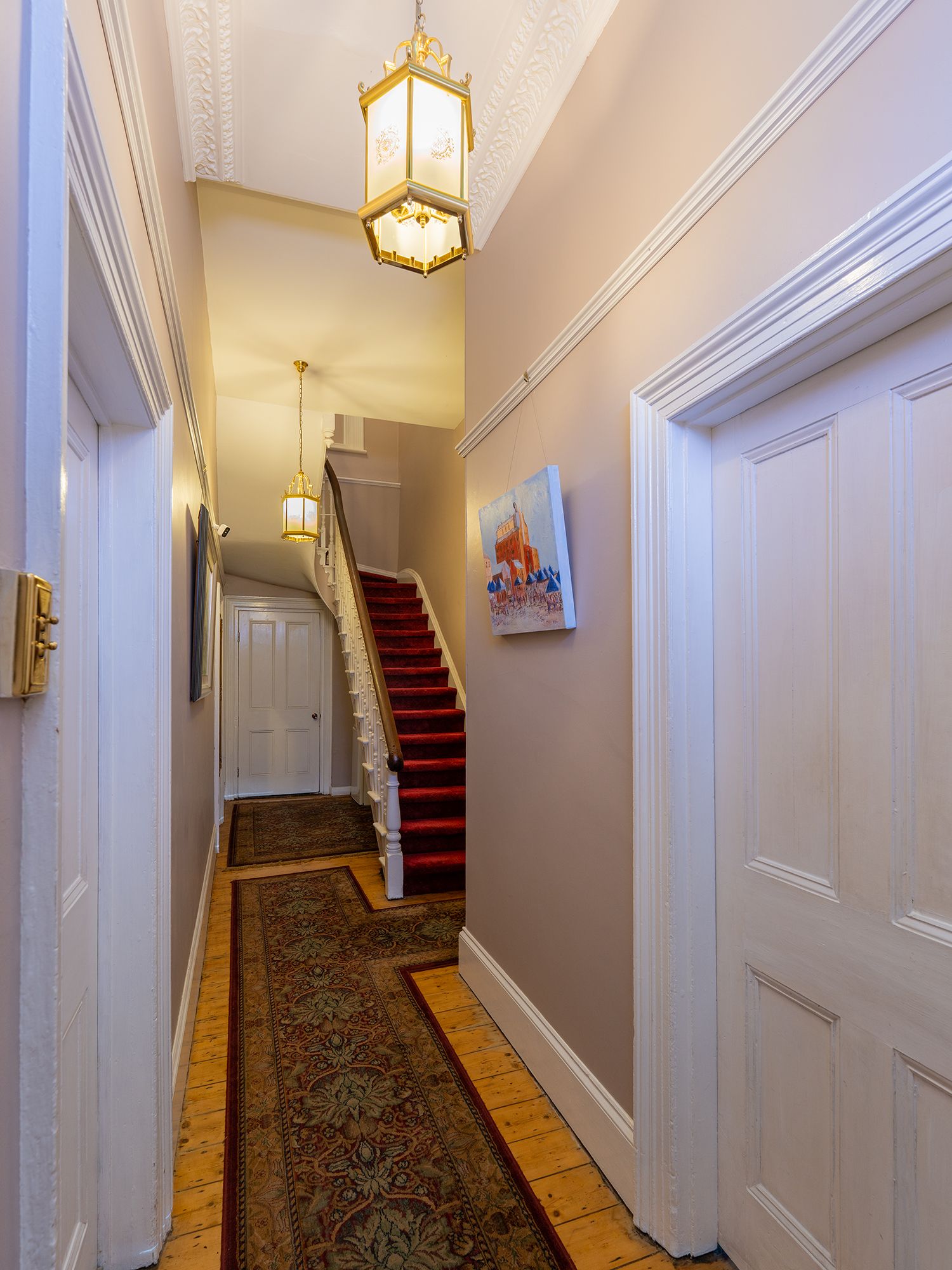 56 Dale Street — photo 3 of 27