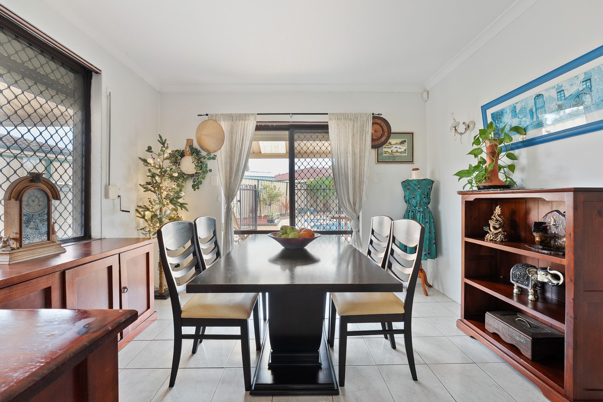 5 Bondi Crescent — photo 16 of 30