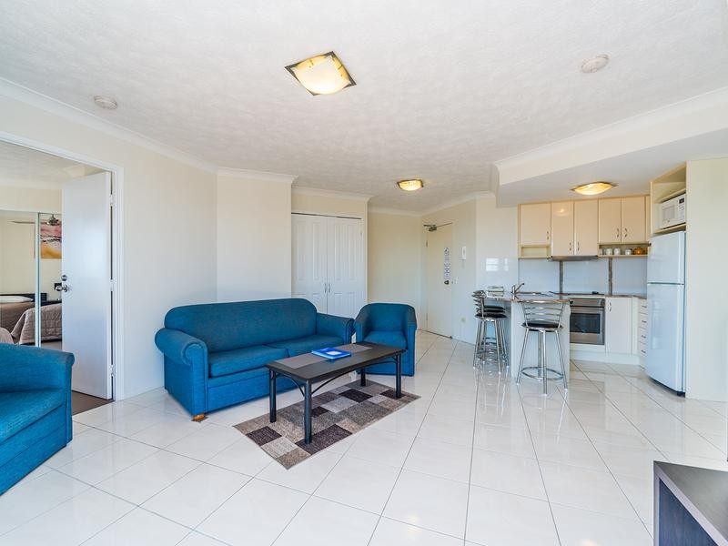 42/484-488 Marine Parade, Biggera Waters, QLD 4216