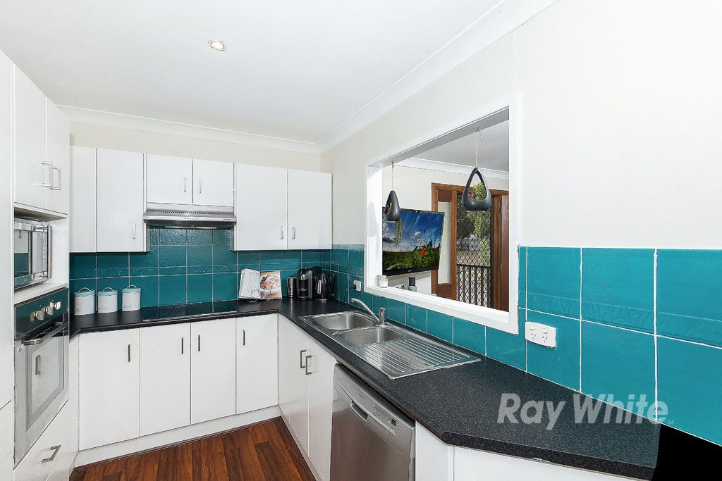 6 Quarry Road, Teralba, NSW 2284