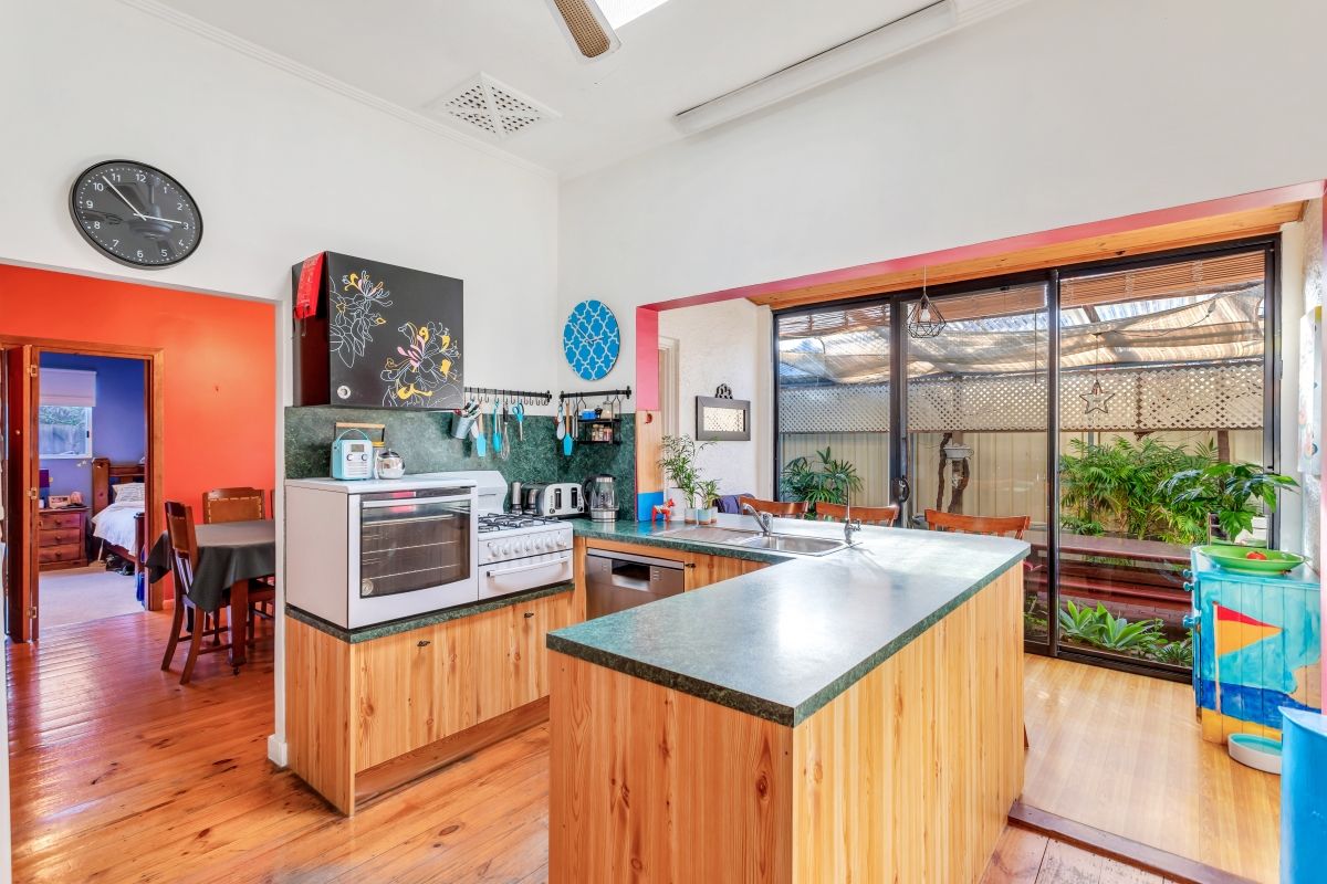 26 Gardner Street, Plympton, SA 5038
